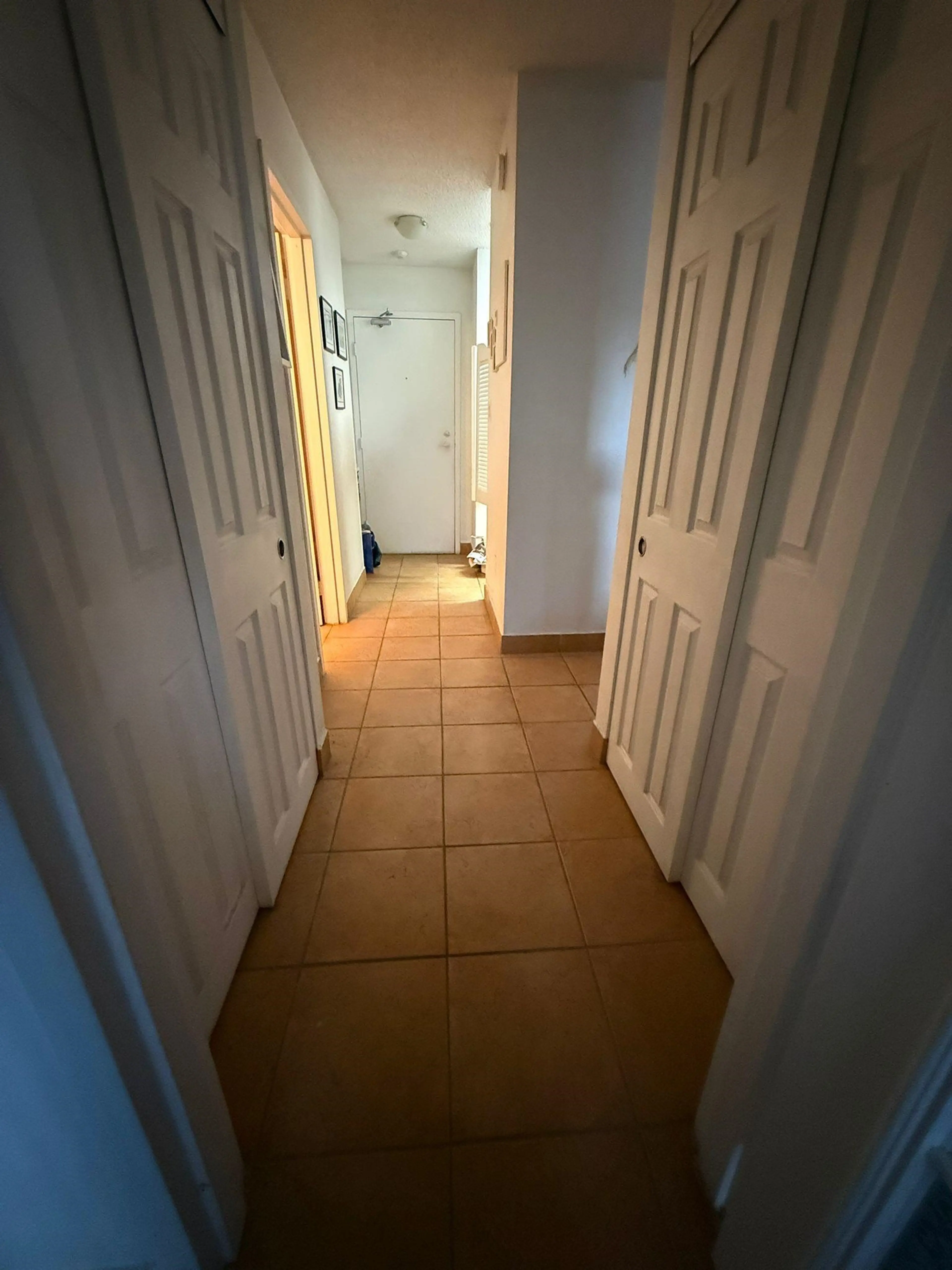 Property at #305 620 EIGHT AVENUE, New Westminster, BC