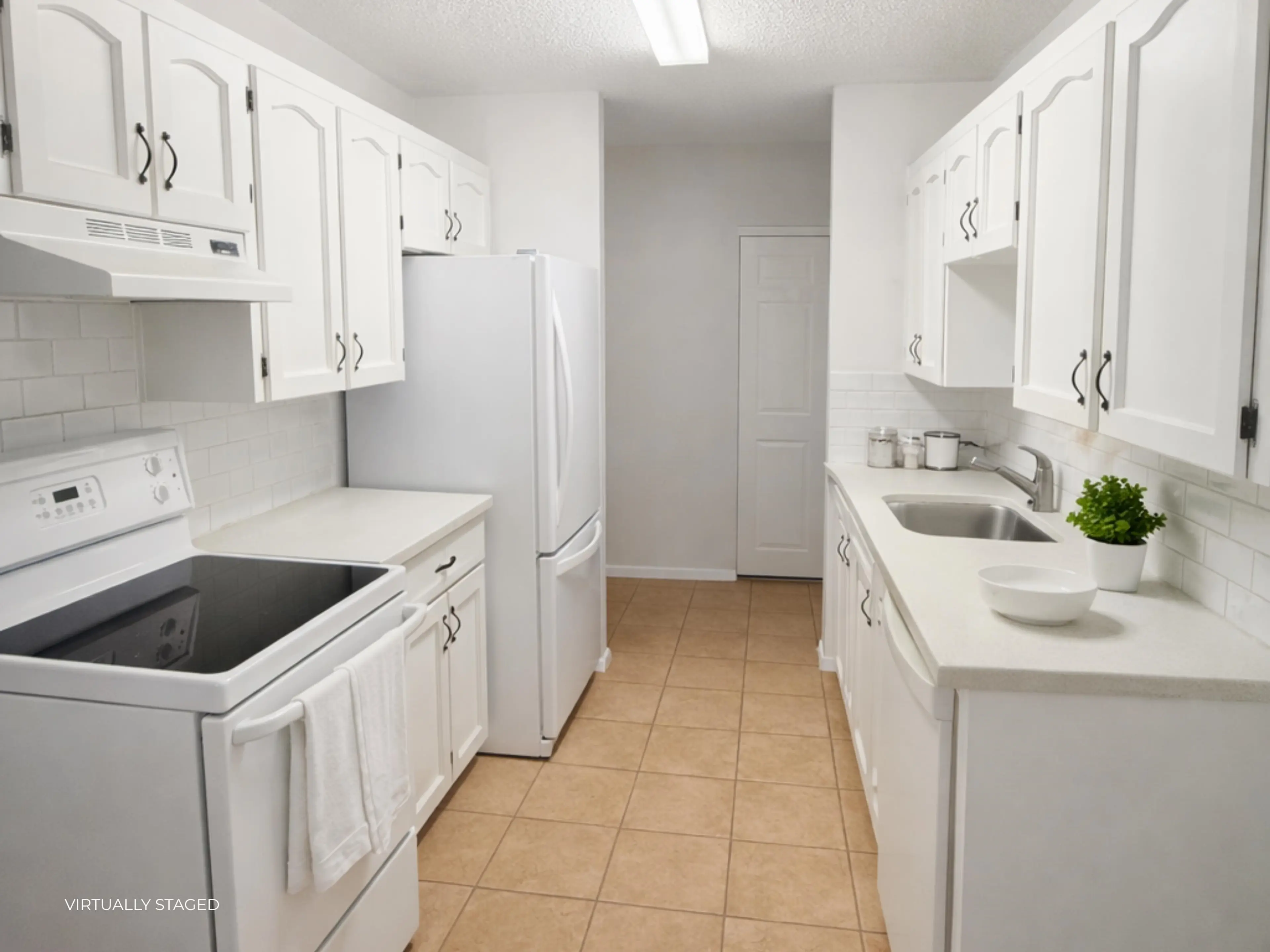 Property at #305 620 EIGHT AVENUE, New Westminster, BC