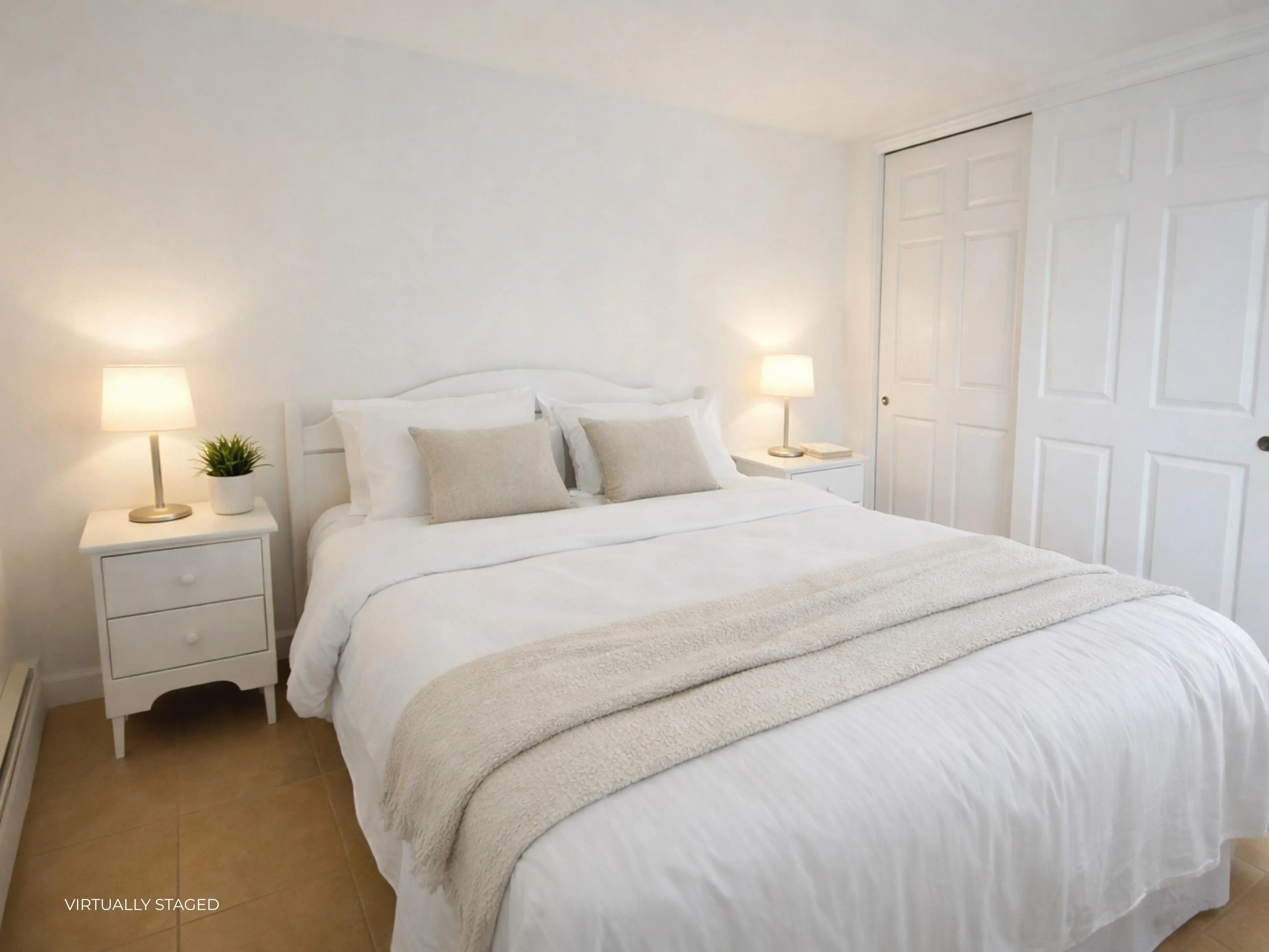 Property at #305 620 EIGHT AVENUE, New Westminster, BC