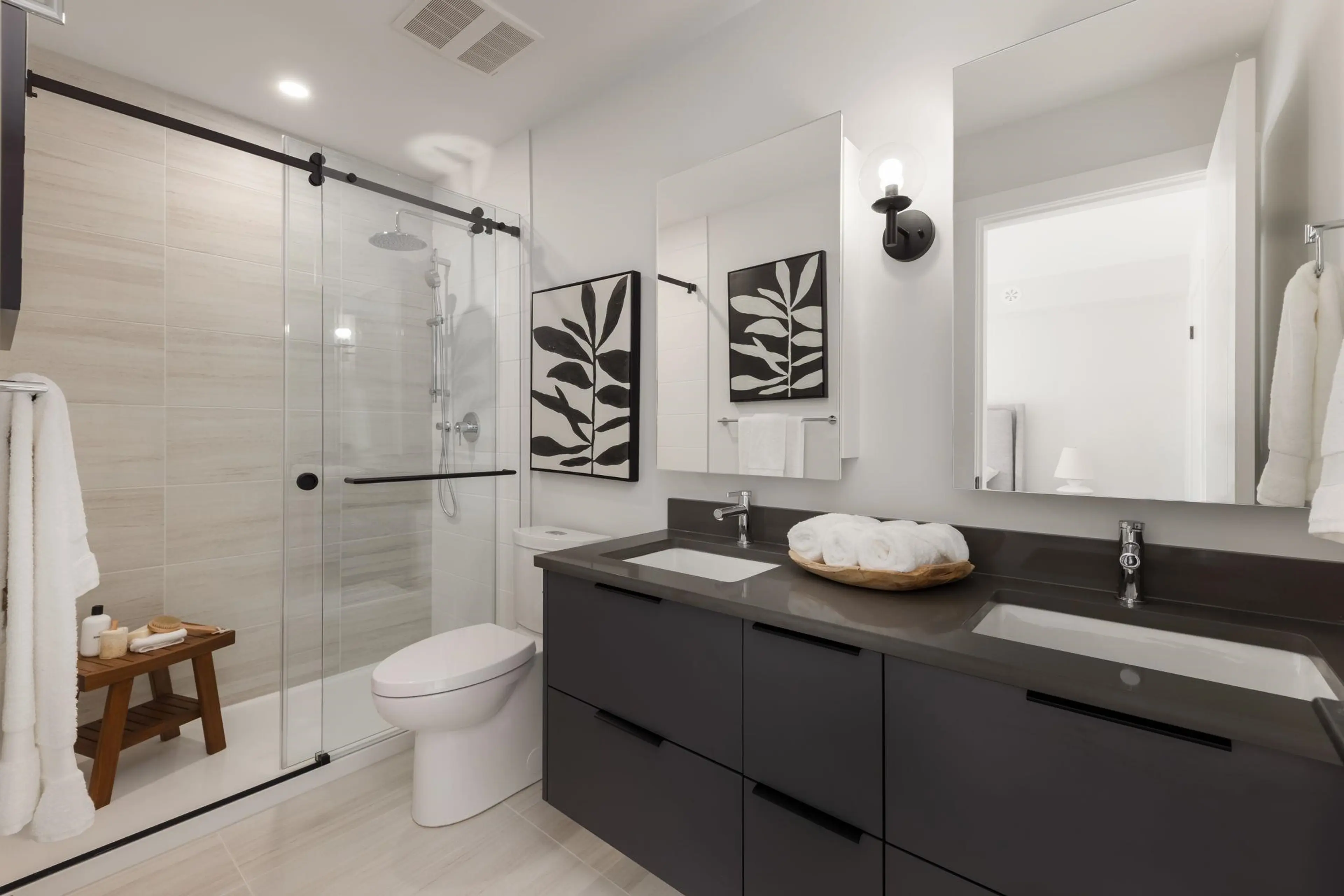 Property at #72 30530 CARDINAL AVENUE, Abbotsford, BC