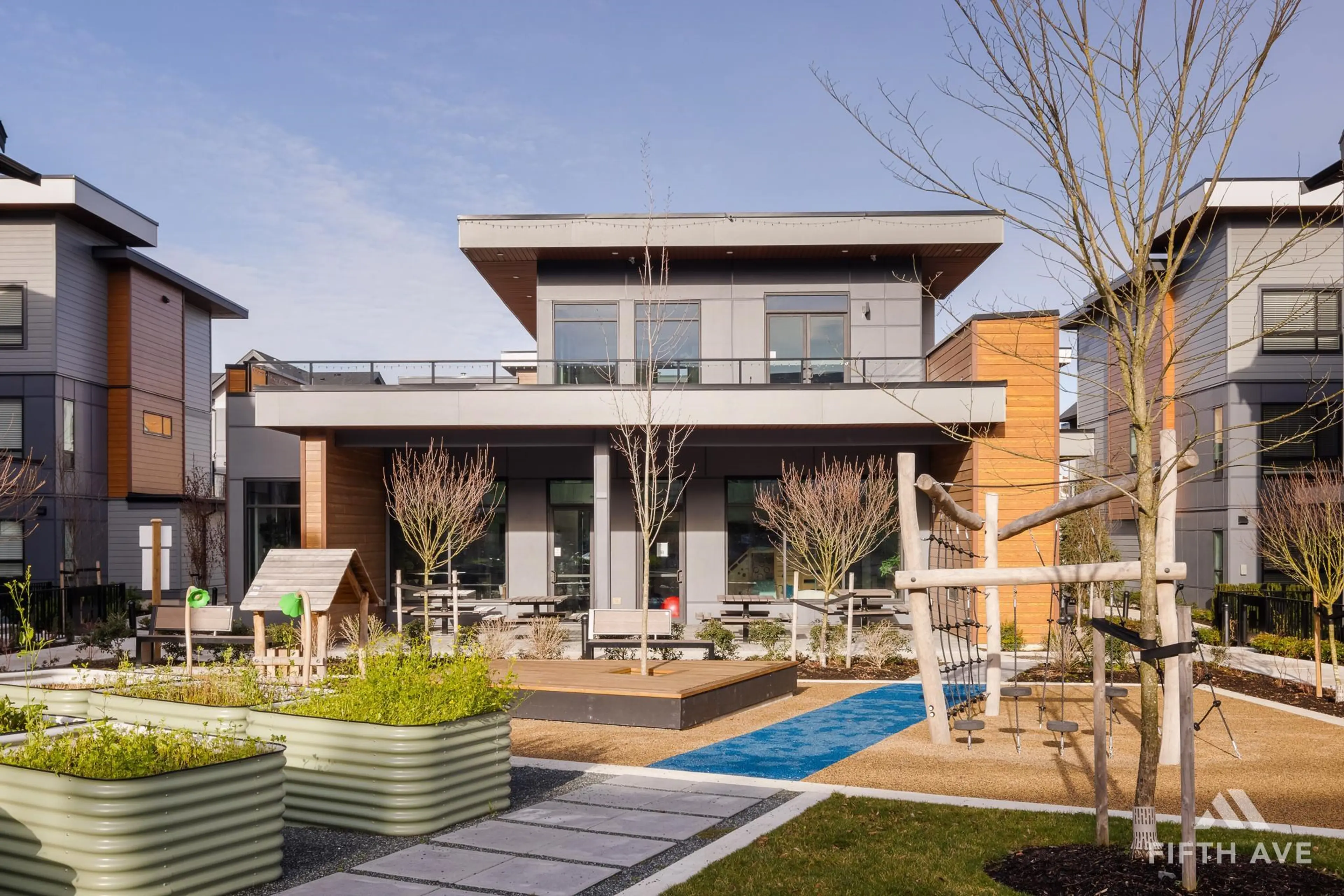 Property at #72 30530 CARDINAL AVENUE, Abbotsford, BC