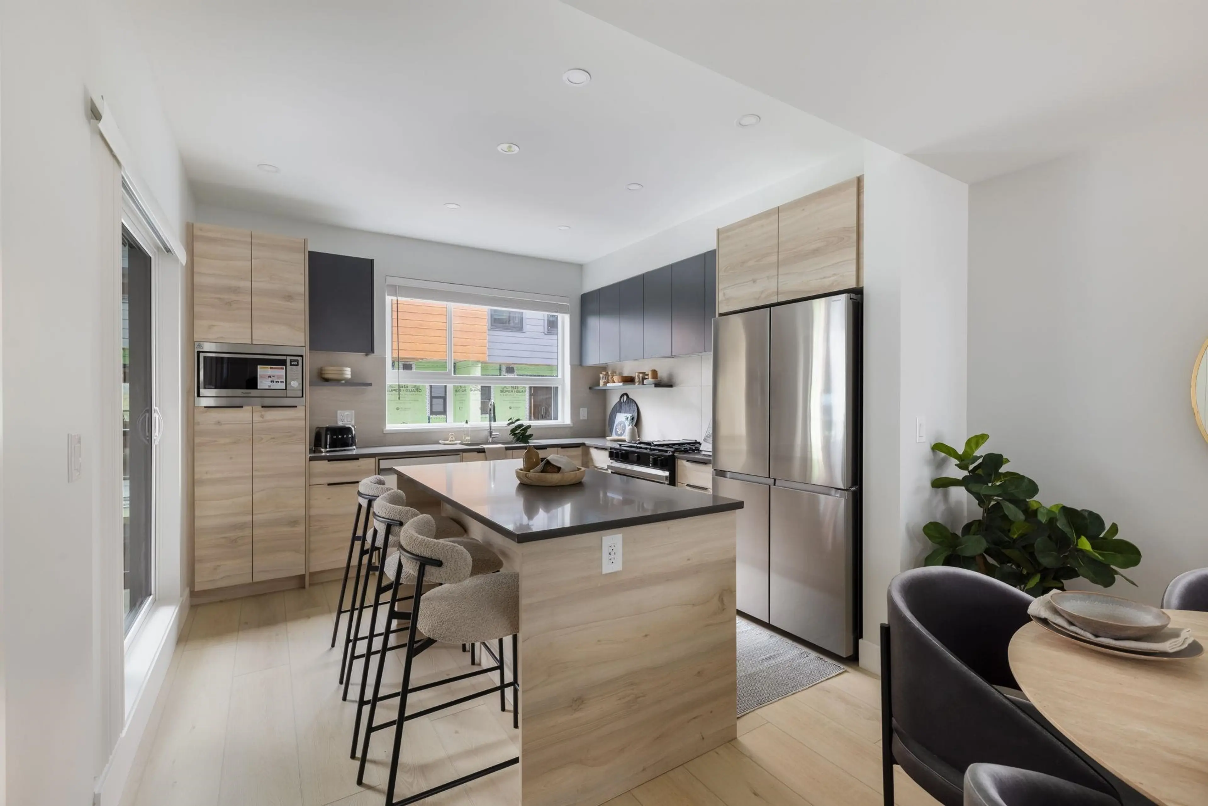 Property at #72 30530 CARDINAL AVENUE, Abbotsford, BC