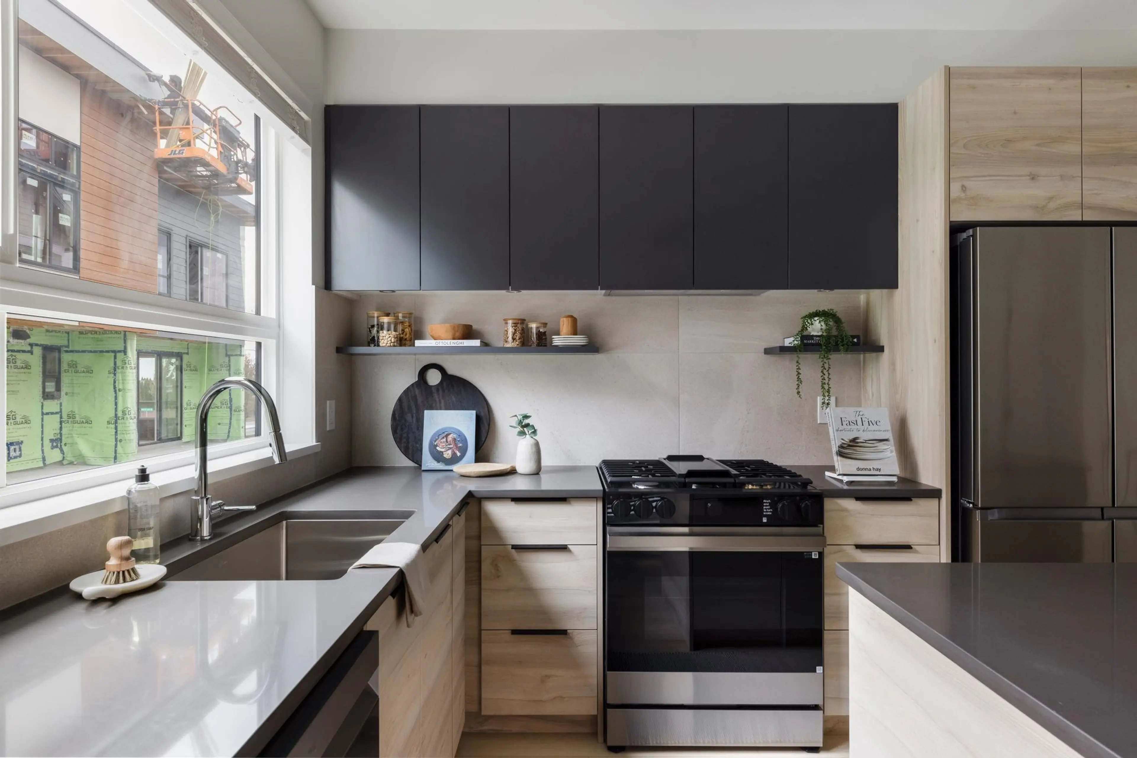 Property at #72 30530 CARDINAL AVENUE, Abbotsford, BC