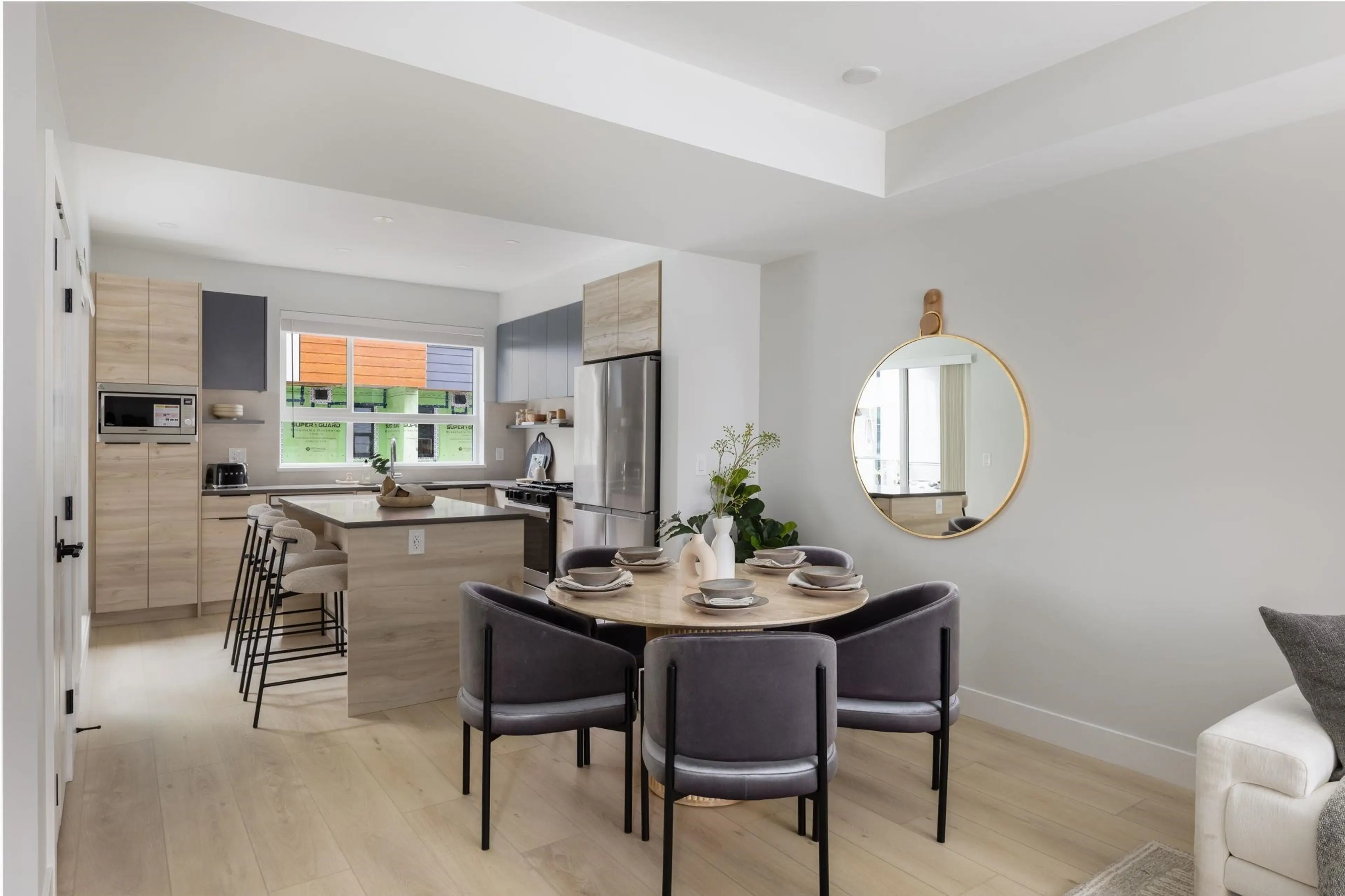 Property at #72 30530 CARDINAL AVENUE, Abbotsford, BC