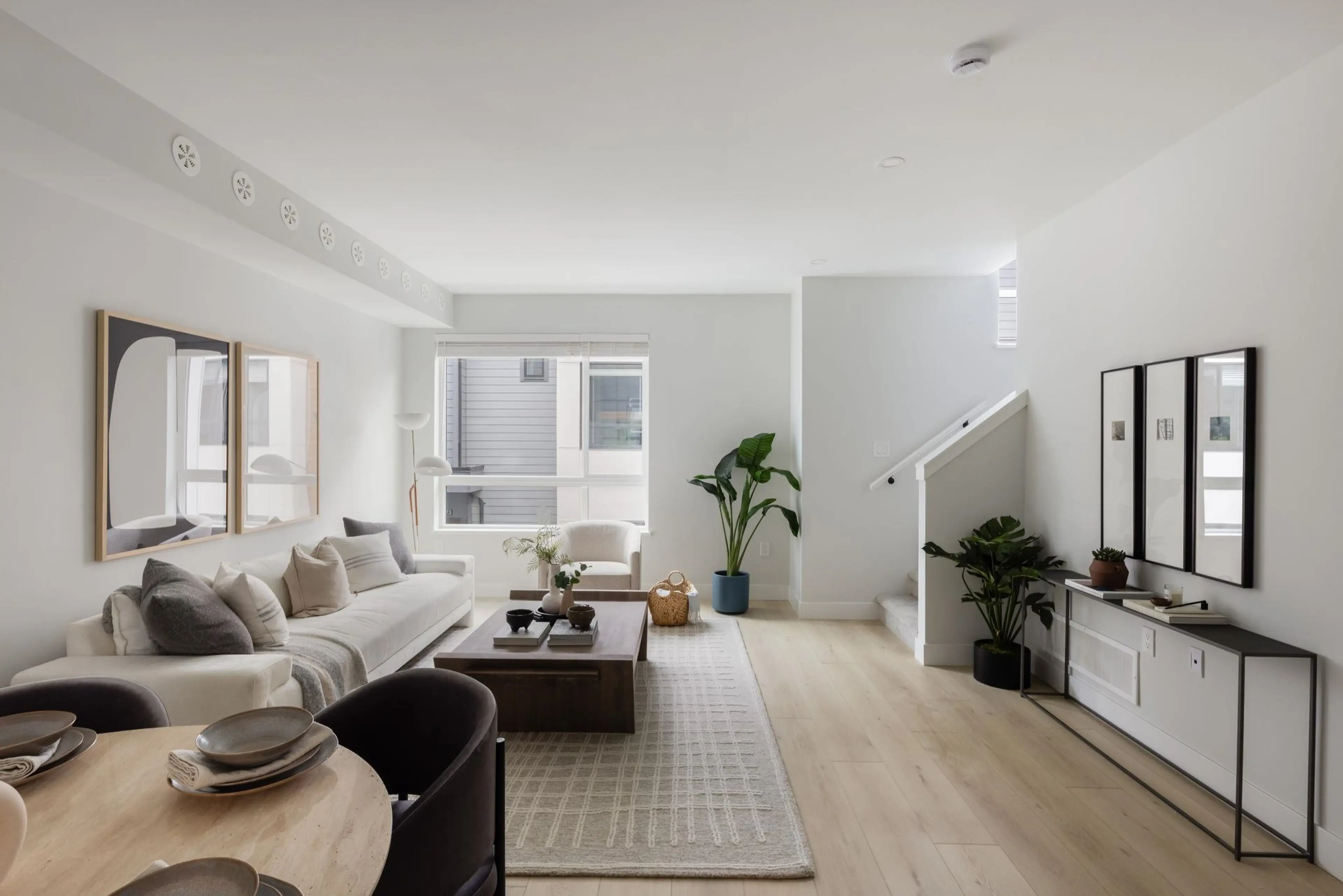 Property at #72 30530 CARDINAL AVENUE, Abbotsford, BC