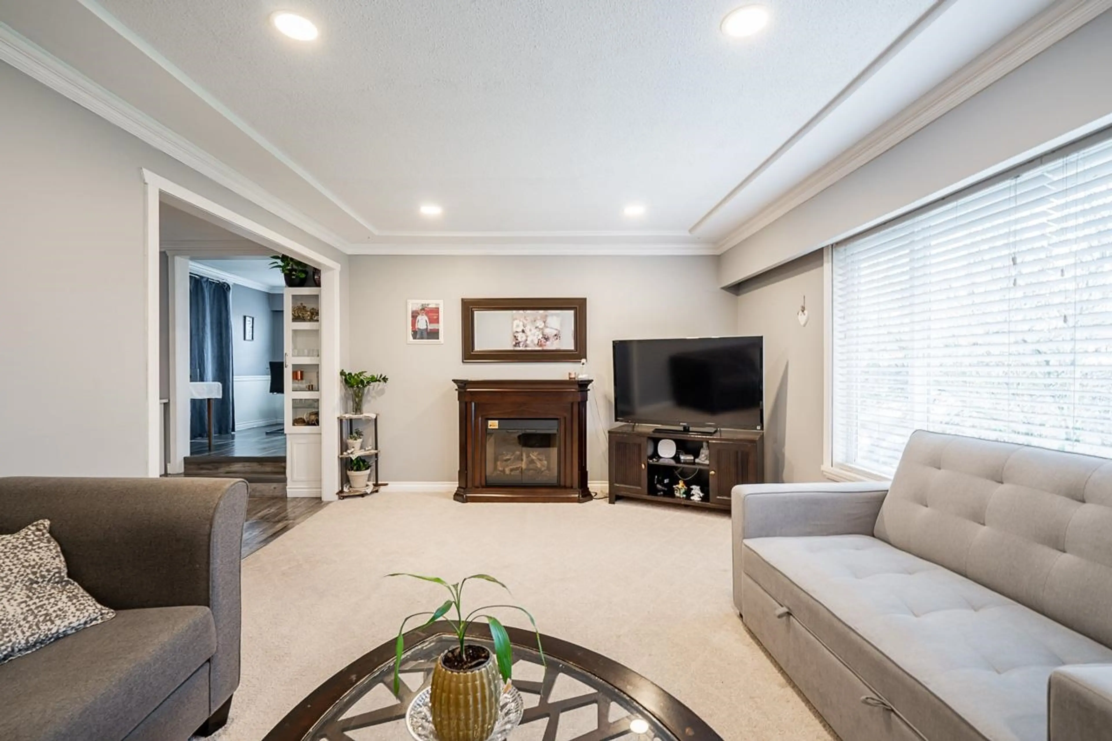 Property at 4729 64 STREET, Delta, BC