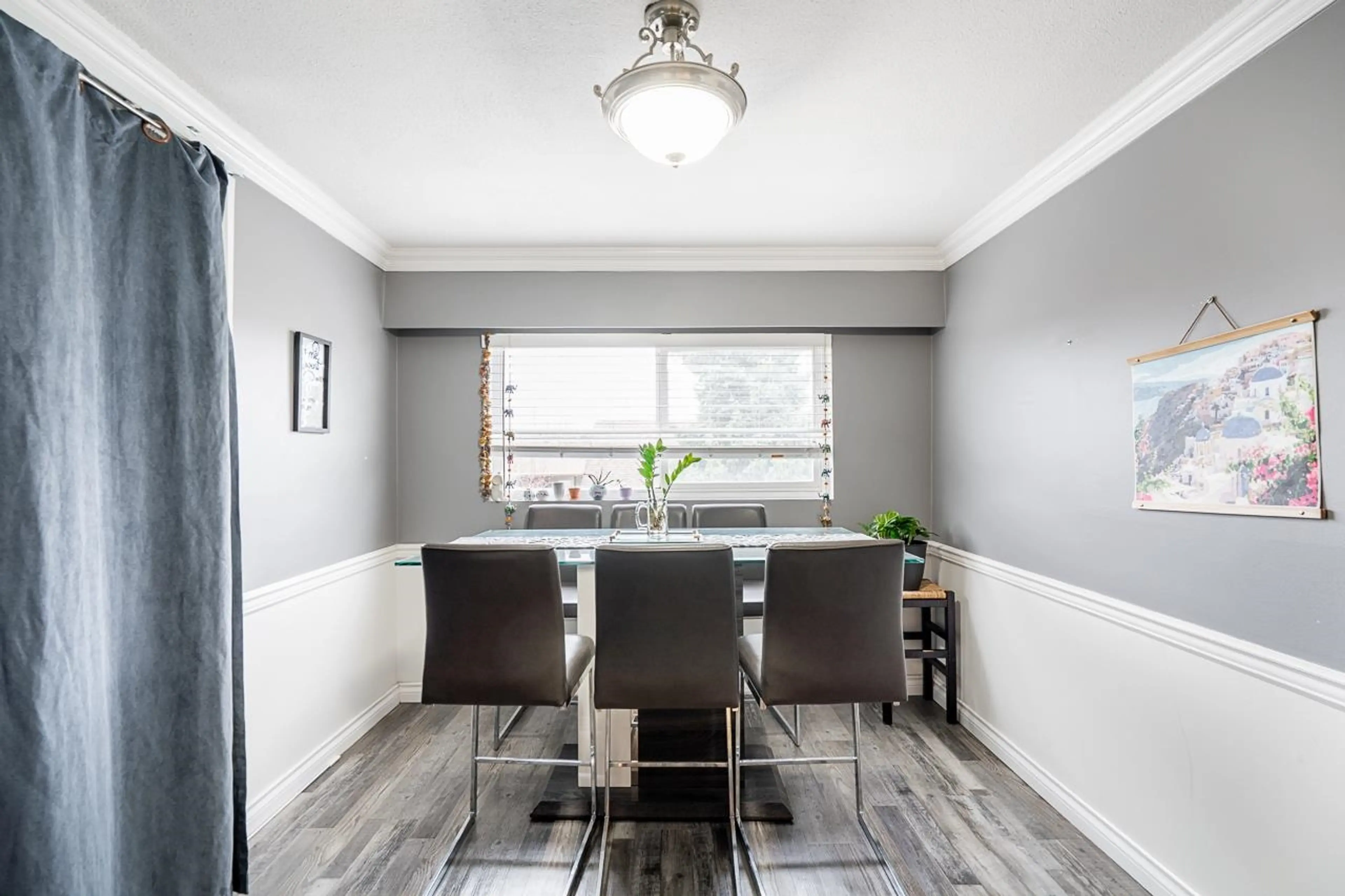 Property at 4729 64 STREET, Delta, BC