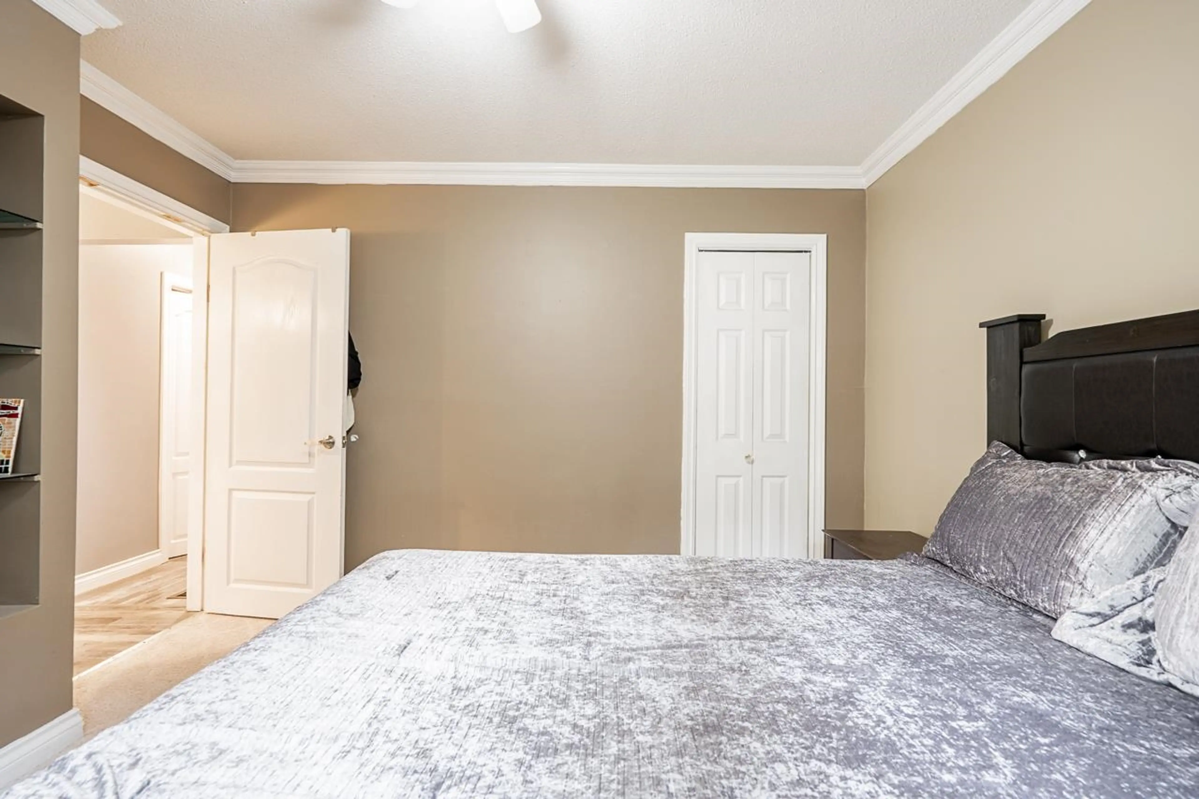 Property at 4729 64 STREET, Delta, BC