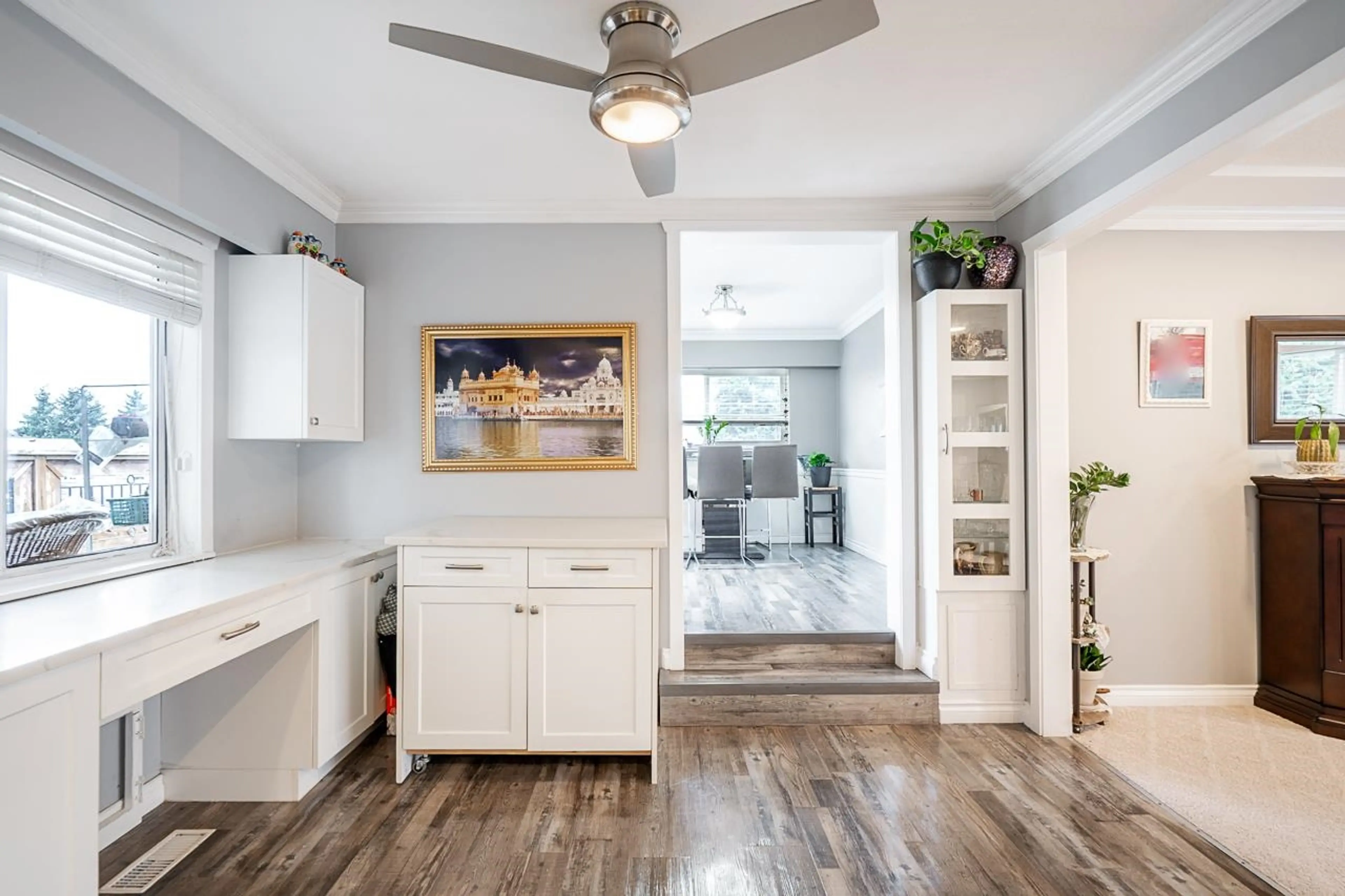 Property at 4729 64 STREET, Delta, BC