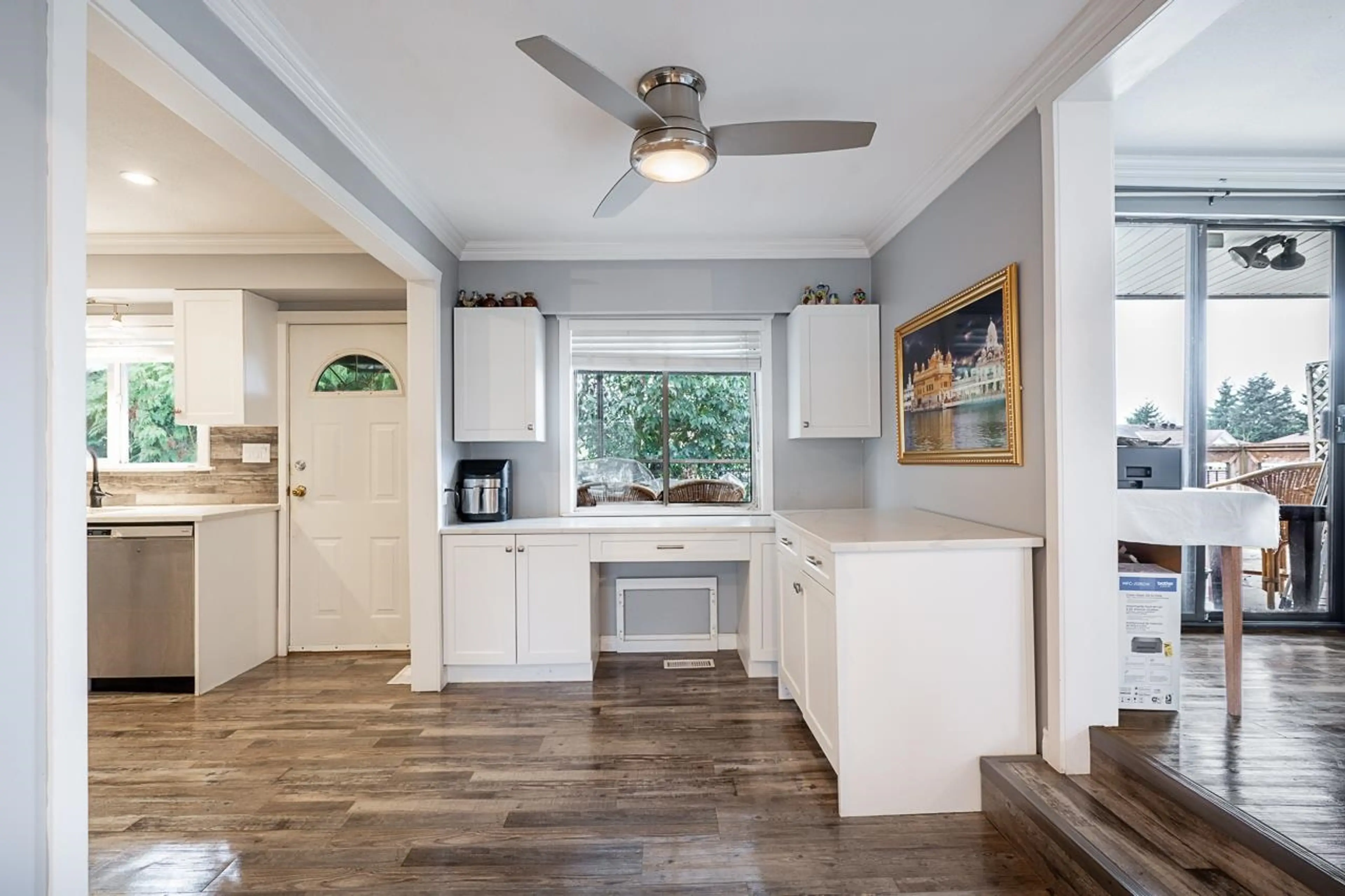 Property at 4729 64 STREET, Delta, BC