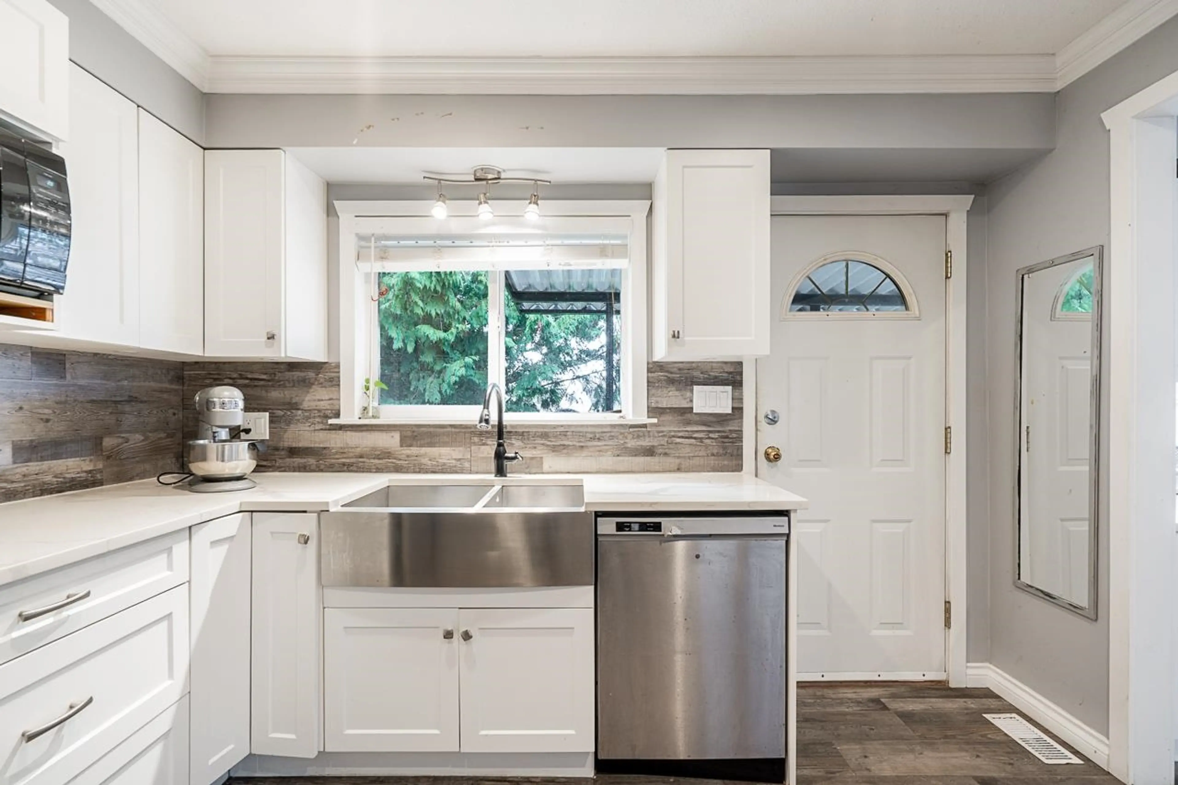 Property at 4729 64 STREET, Delta, BC