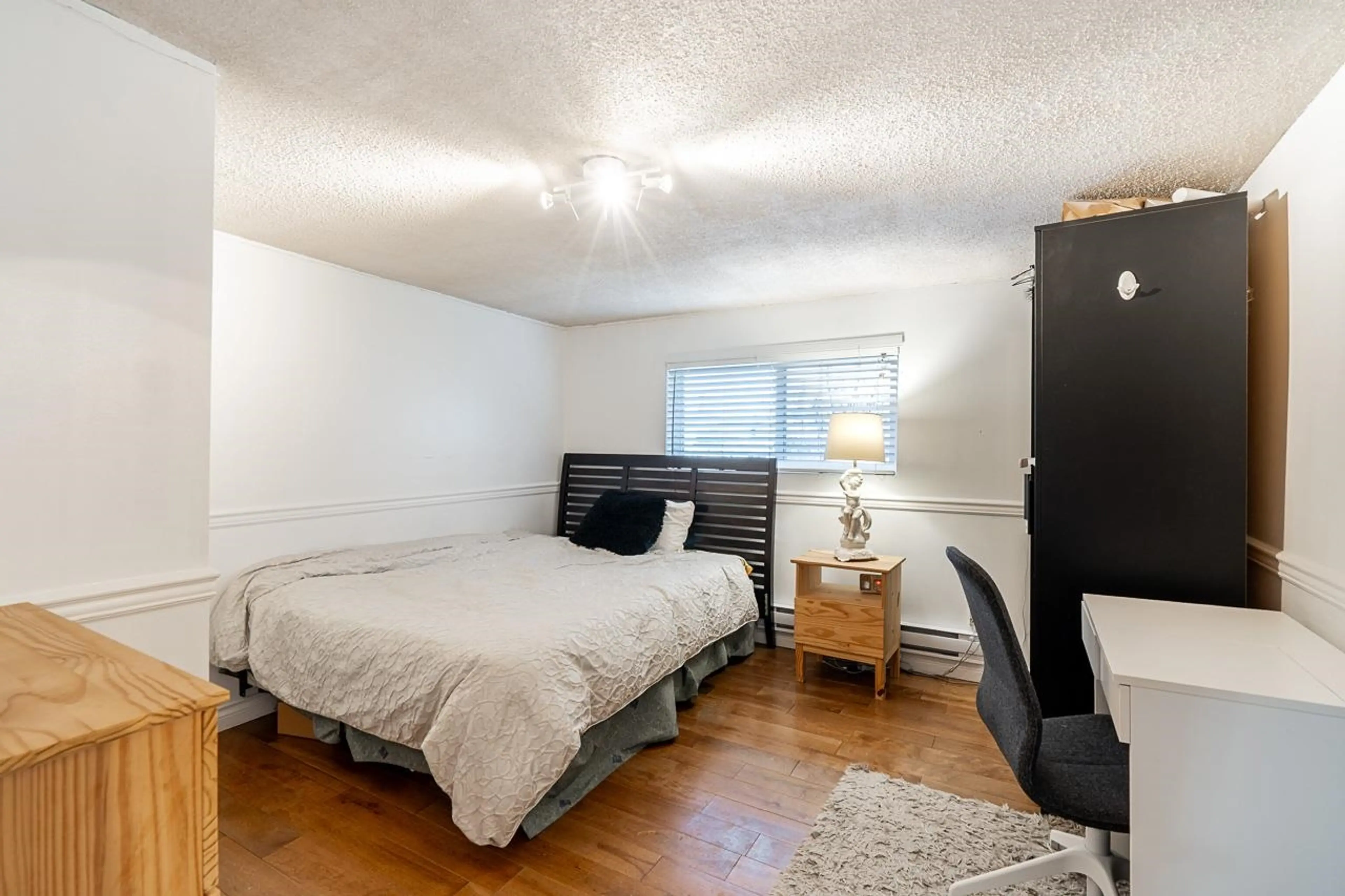 Property at 4729 64 STREET, Delta, BC