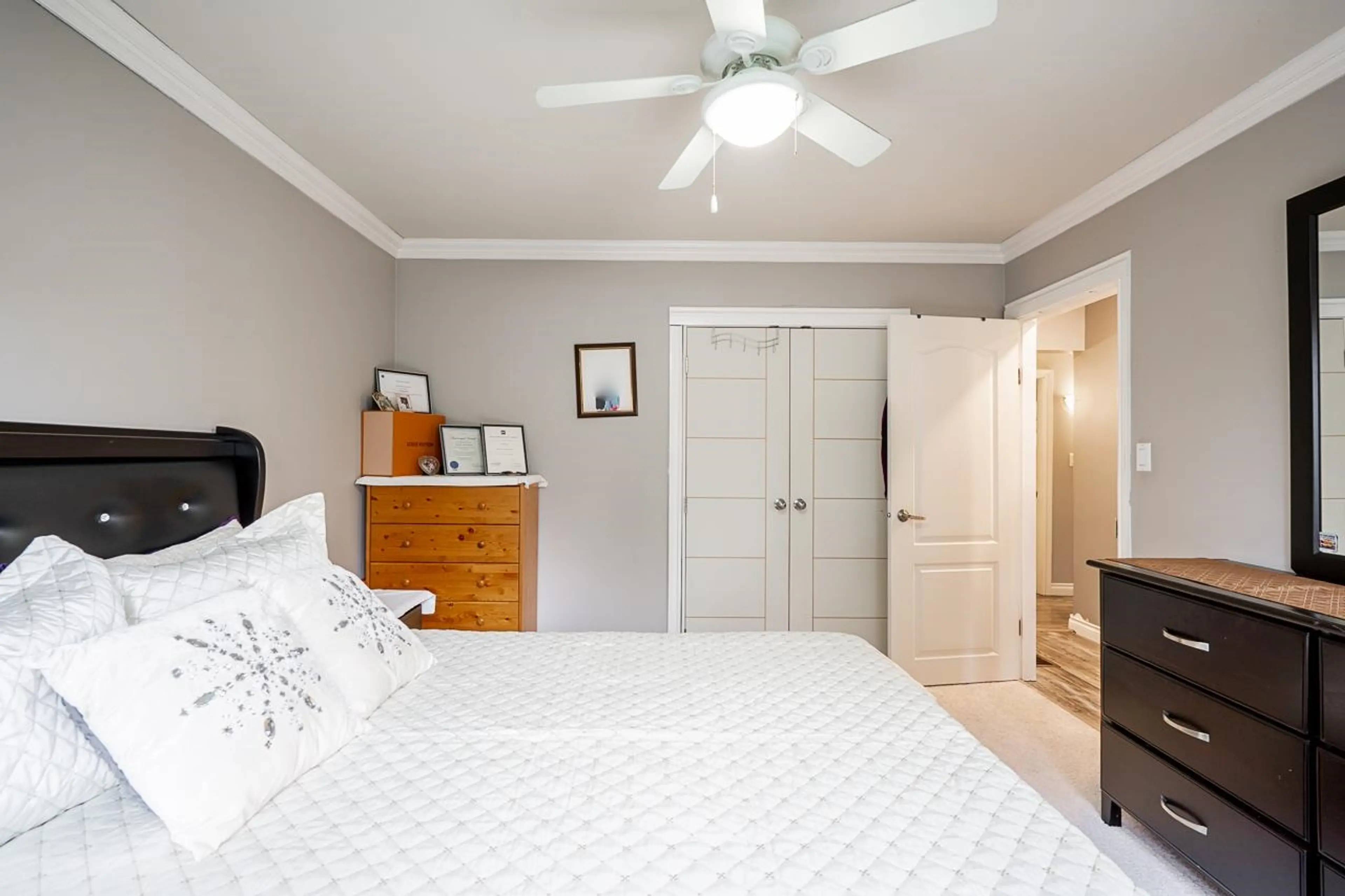 Property at 4729 64 STREET, Delta, BC