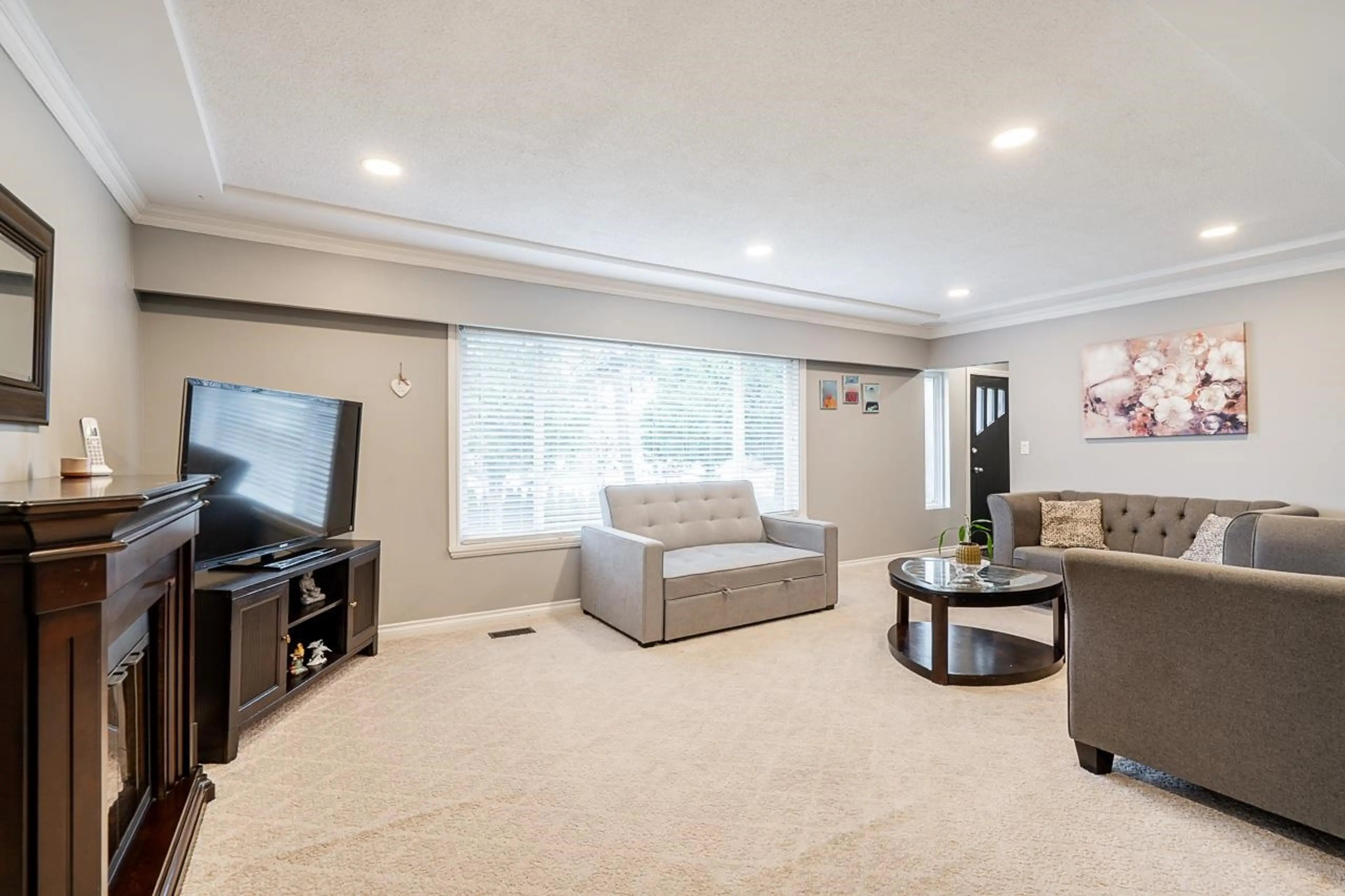 Property at 4729 64 STREET, Delta, BC