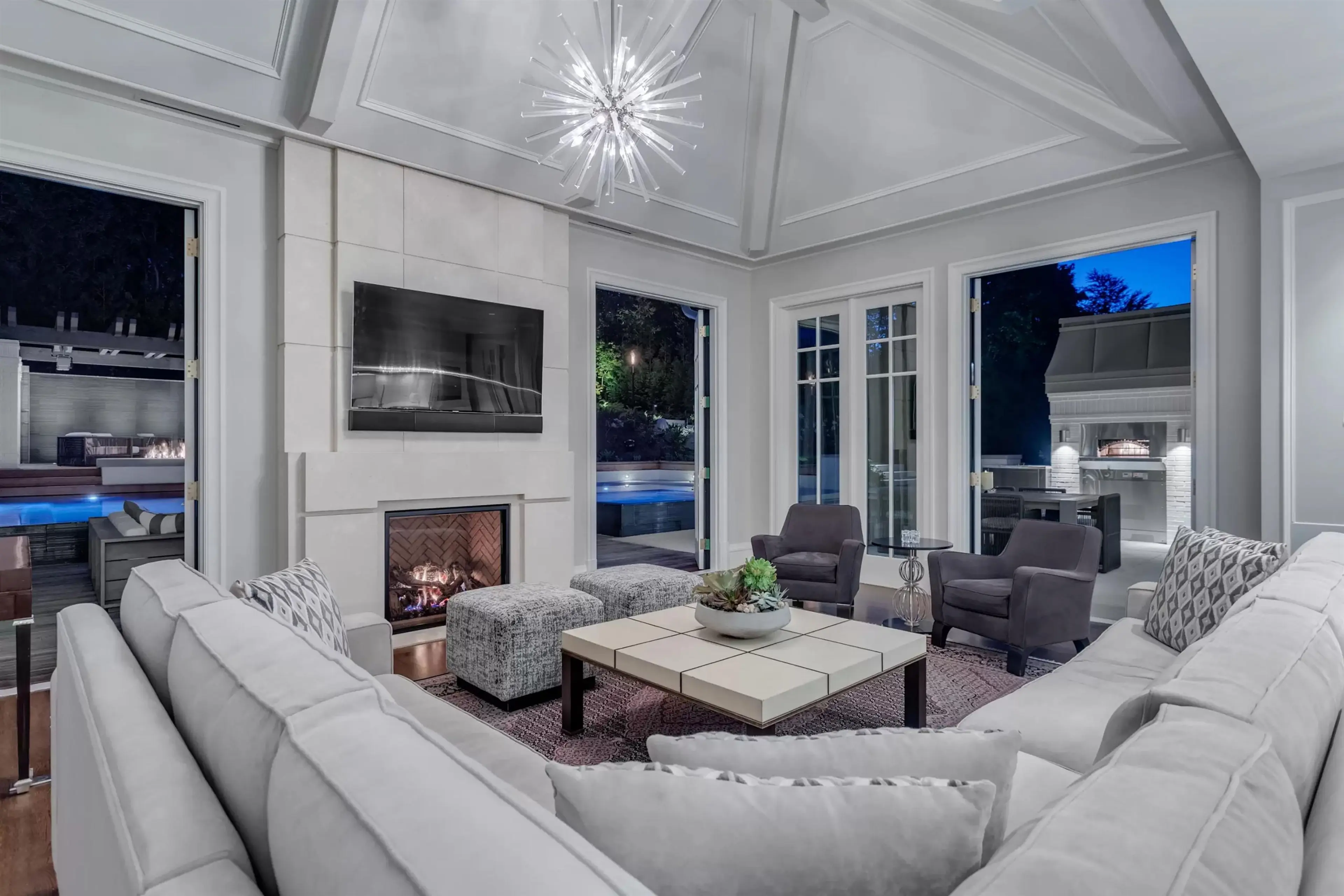 Property at 1126 WOLFE AVENUE, Vancouver, BC