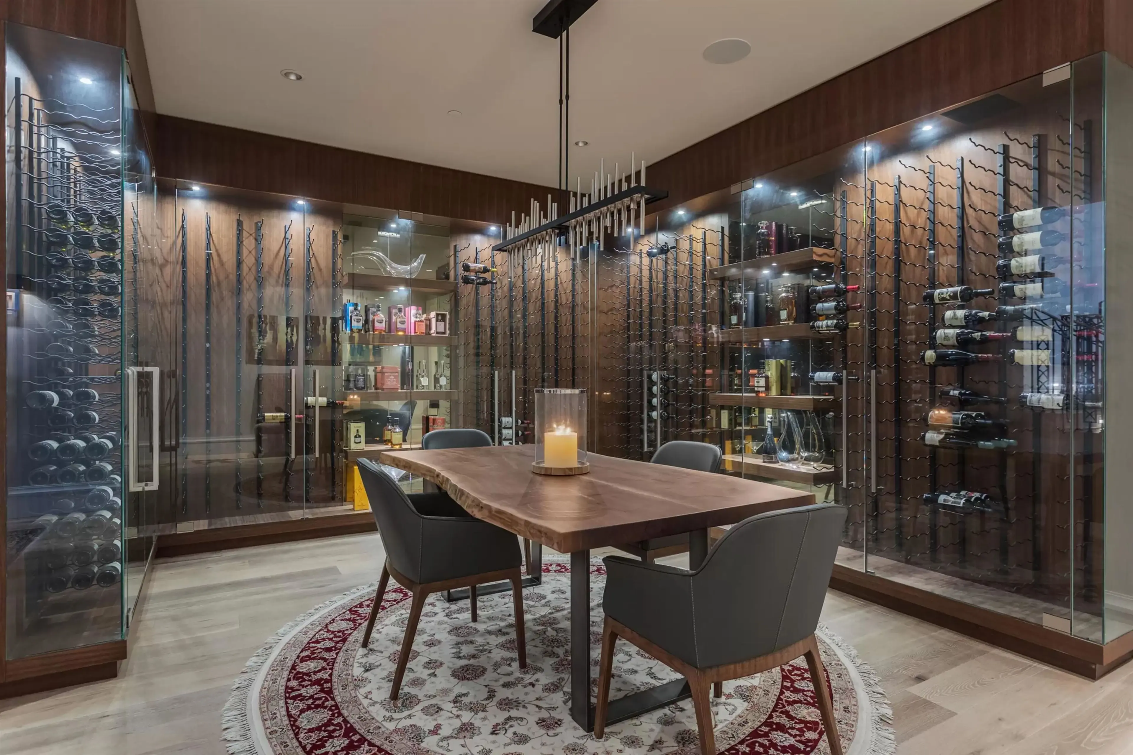 Property at 1126 WOLFE AVENUE, Vancouver, BC