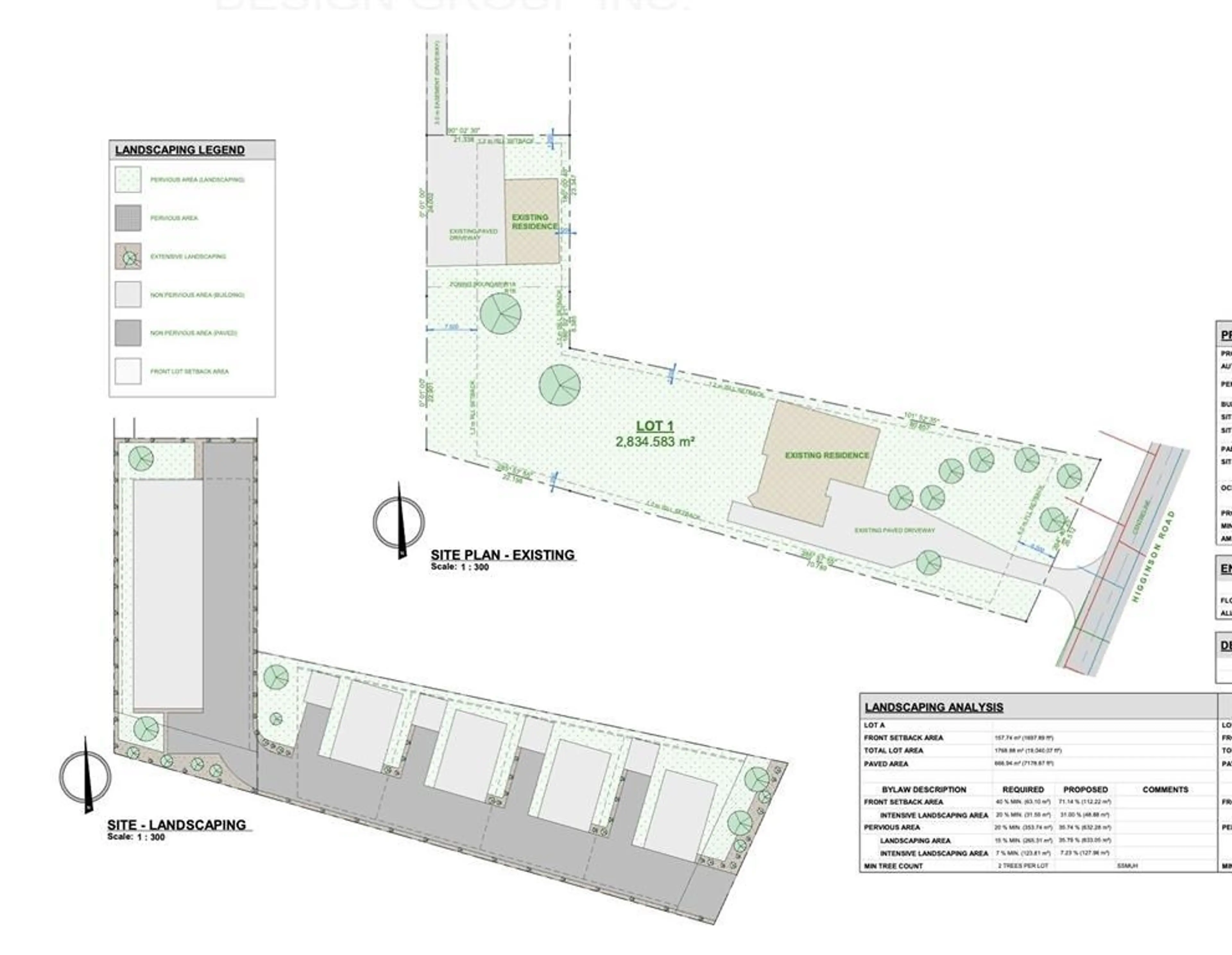 Property at 46069 HIGGINSON ROAD, Chilliwack, BC