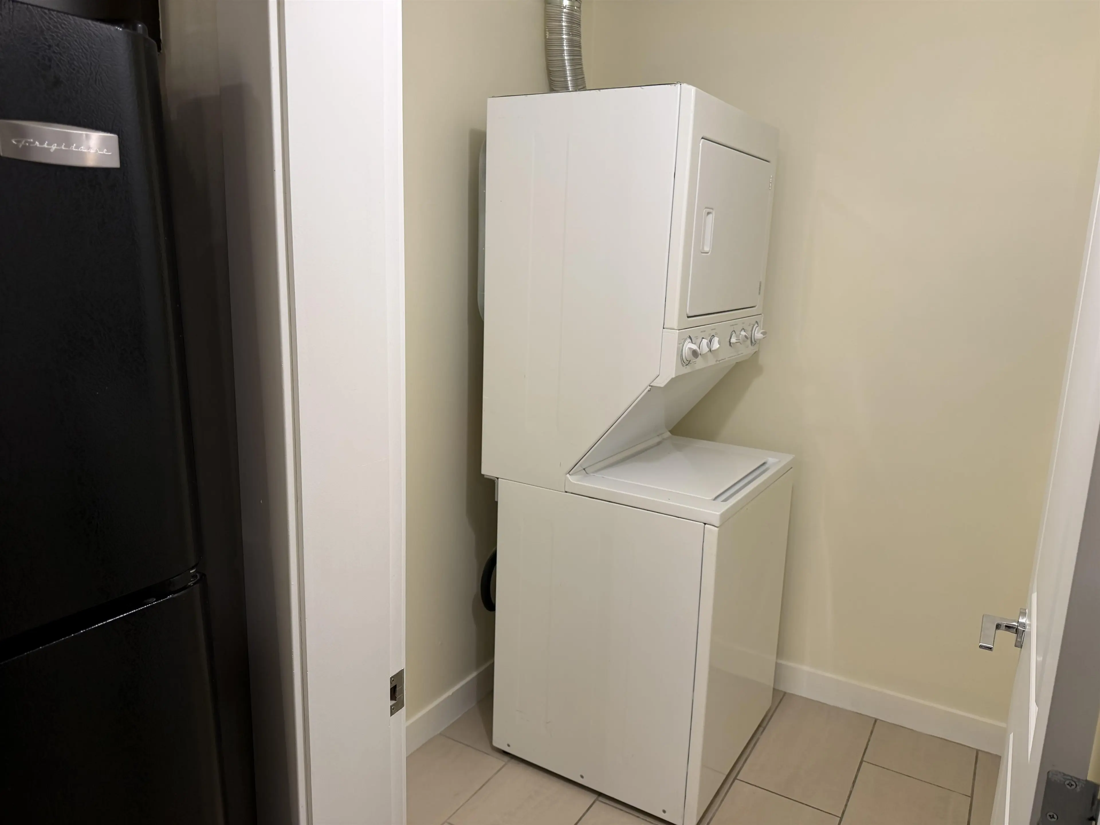 Property at #217 33545 RAINBOW AVENUE, Abbotsford, BC