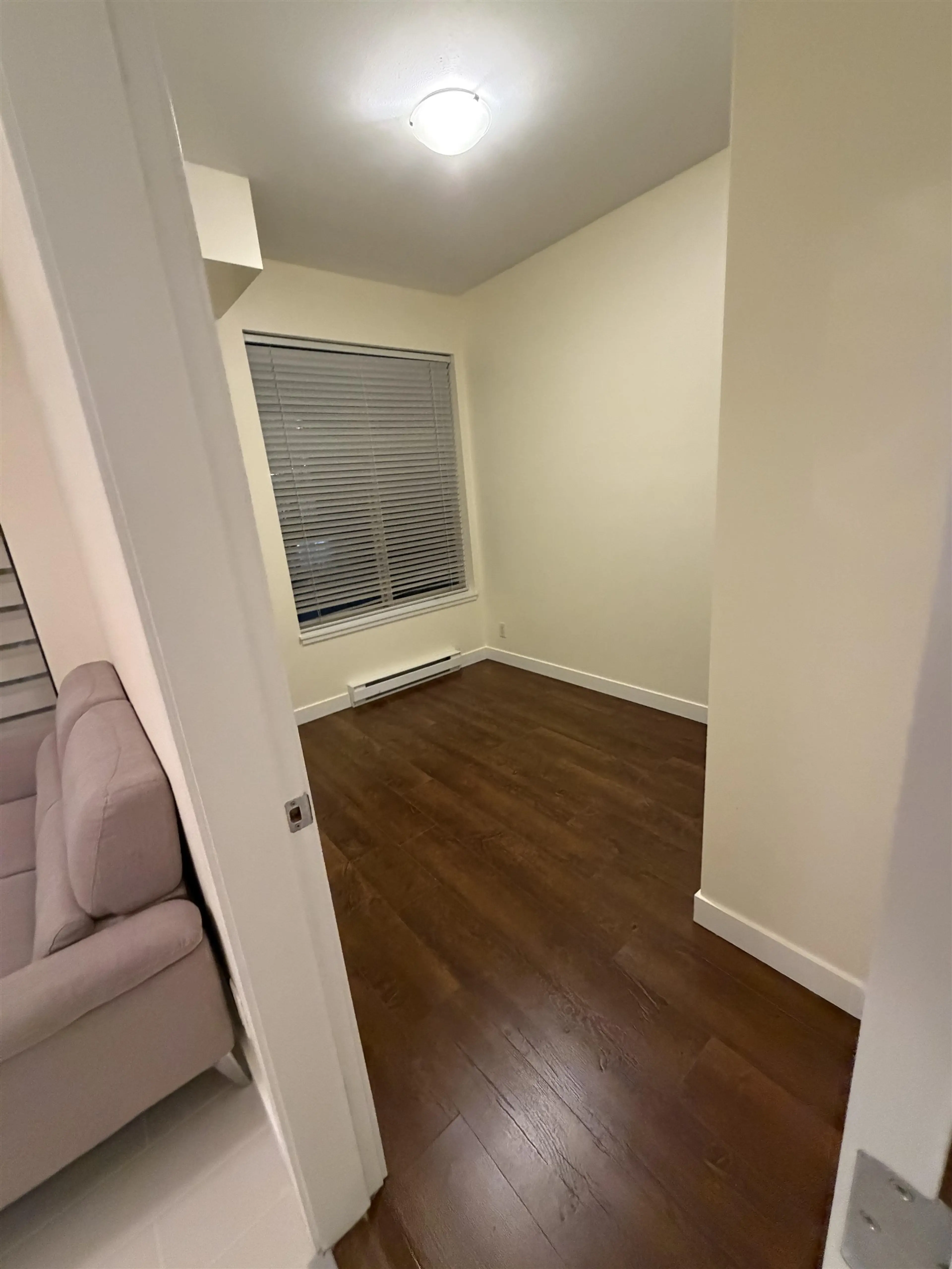 Property at #217 33545 RAINBOW AVENUE, Abbotsford, BC