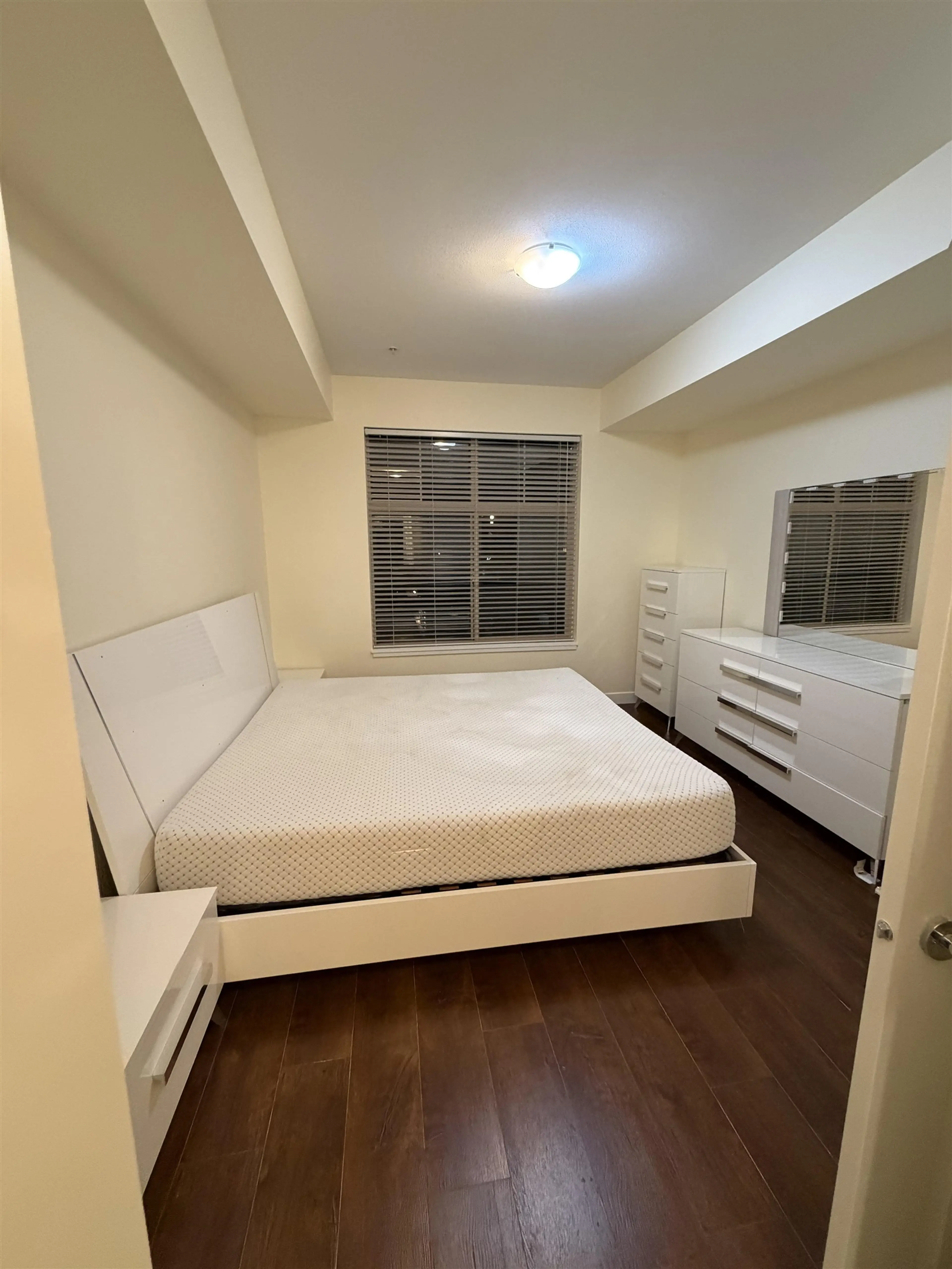 Property at #217 33545 RAINBOW AVENUE, Abbotsford, BC