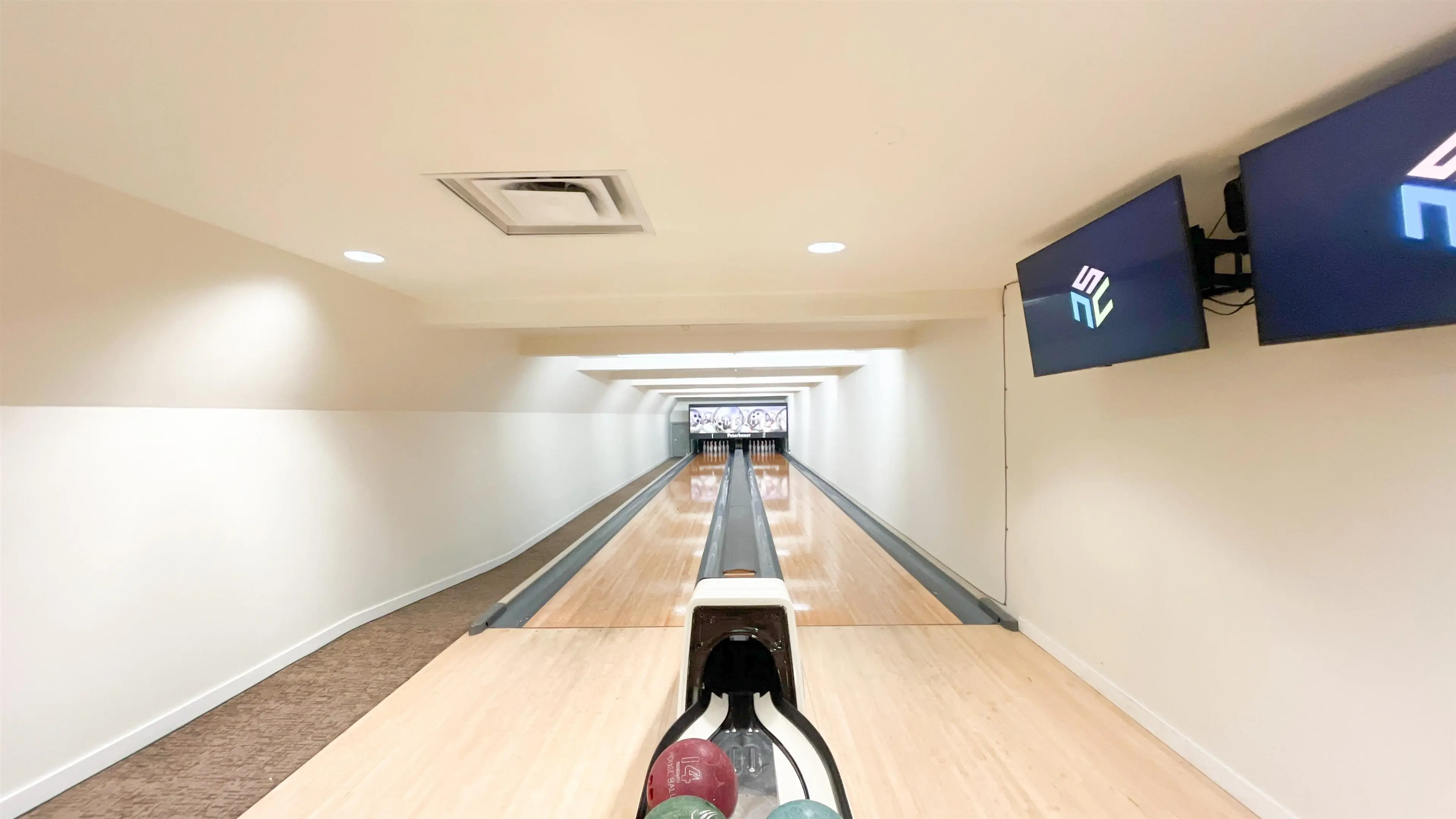 Property at #905 161 W GEORGIA STREET, Vancouver, BC