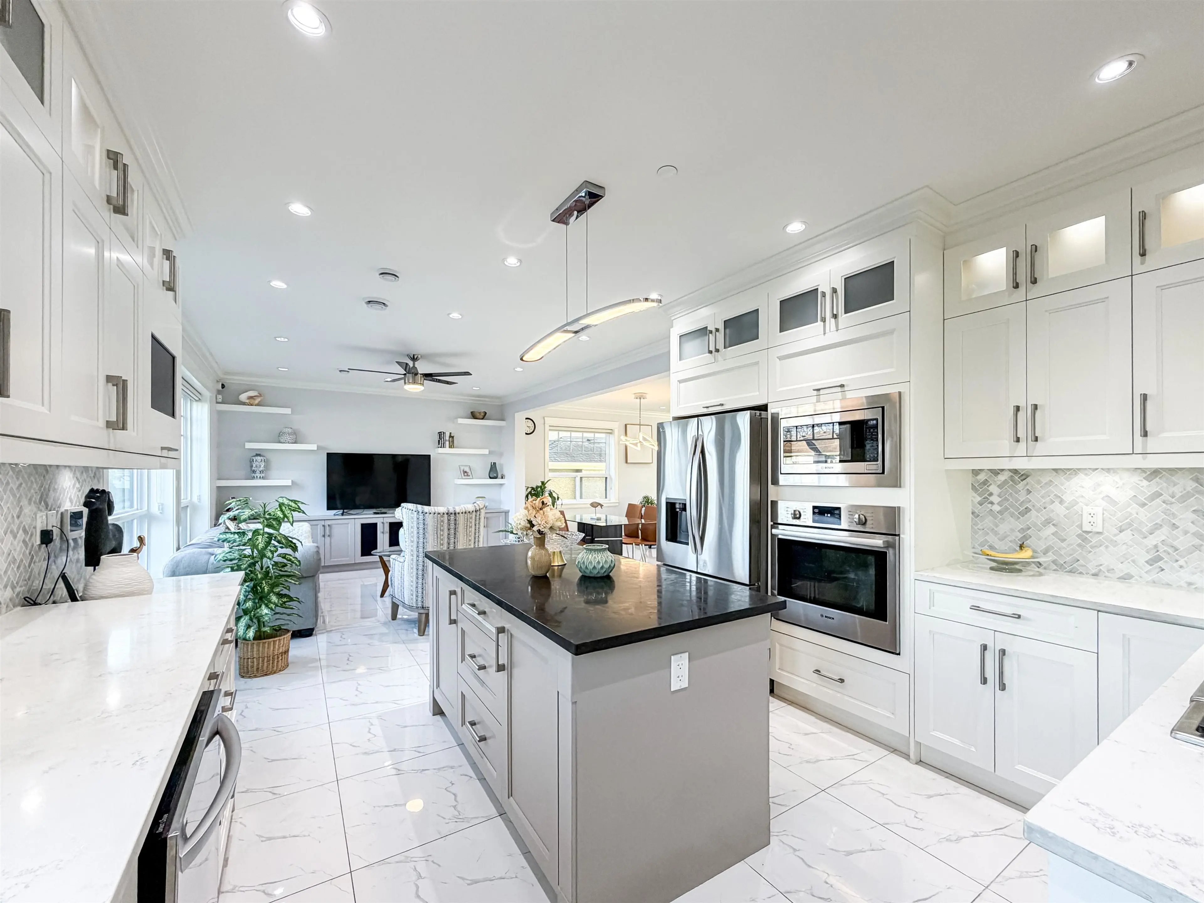 Property at 5626 ELIZABETH STREET, Vancouver, BC