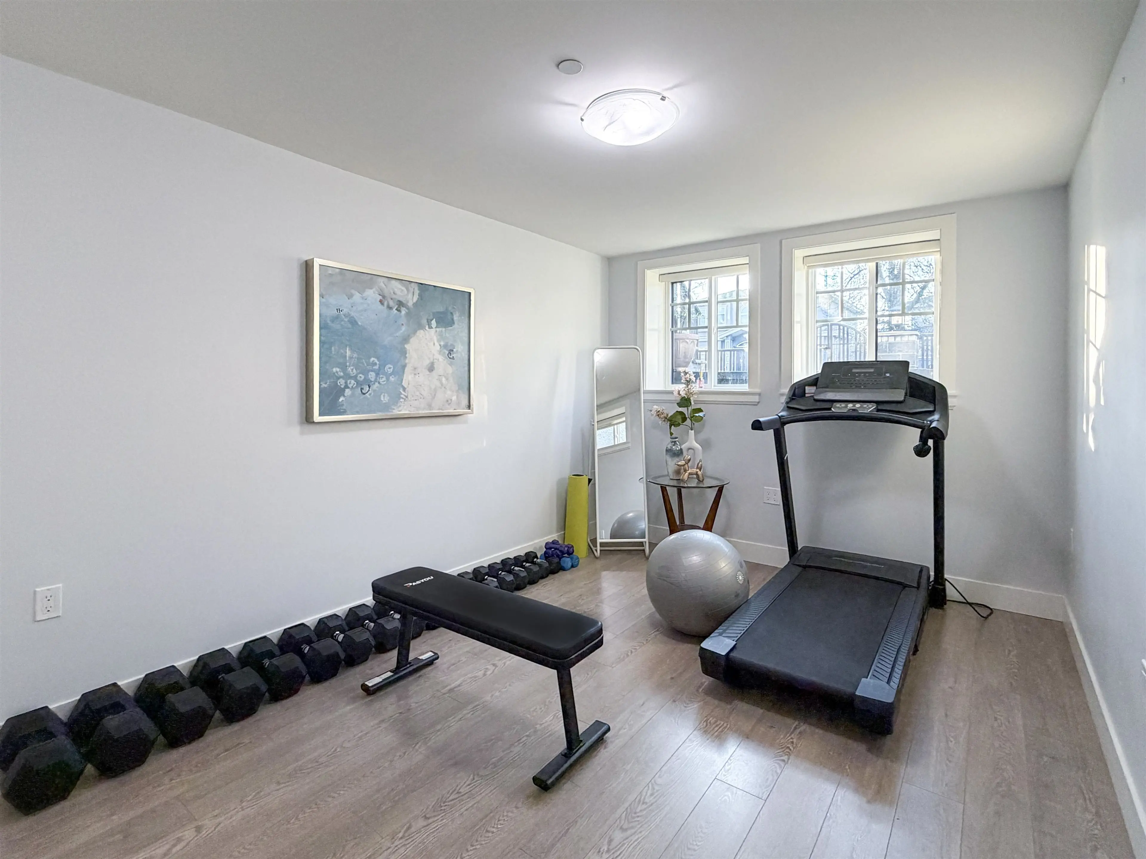 Property at 5626 ELIZABETH STREET, Vancouver, BC