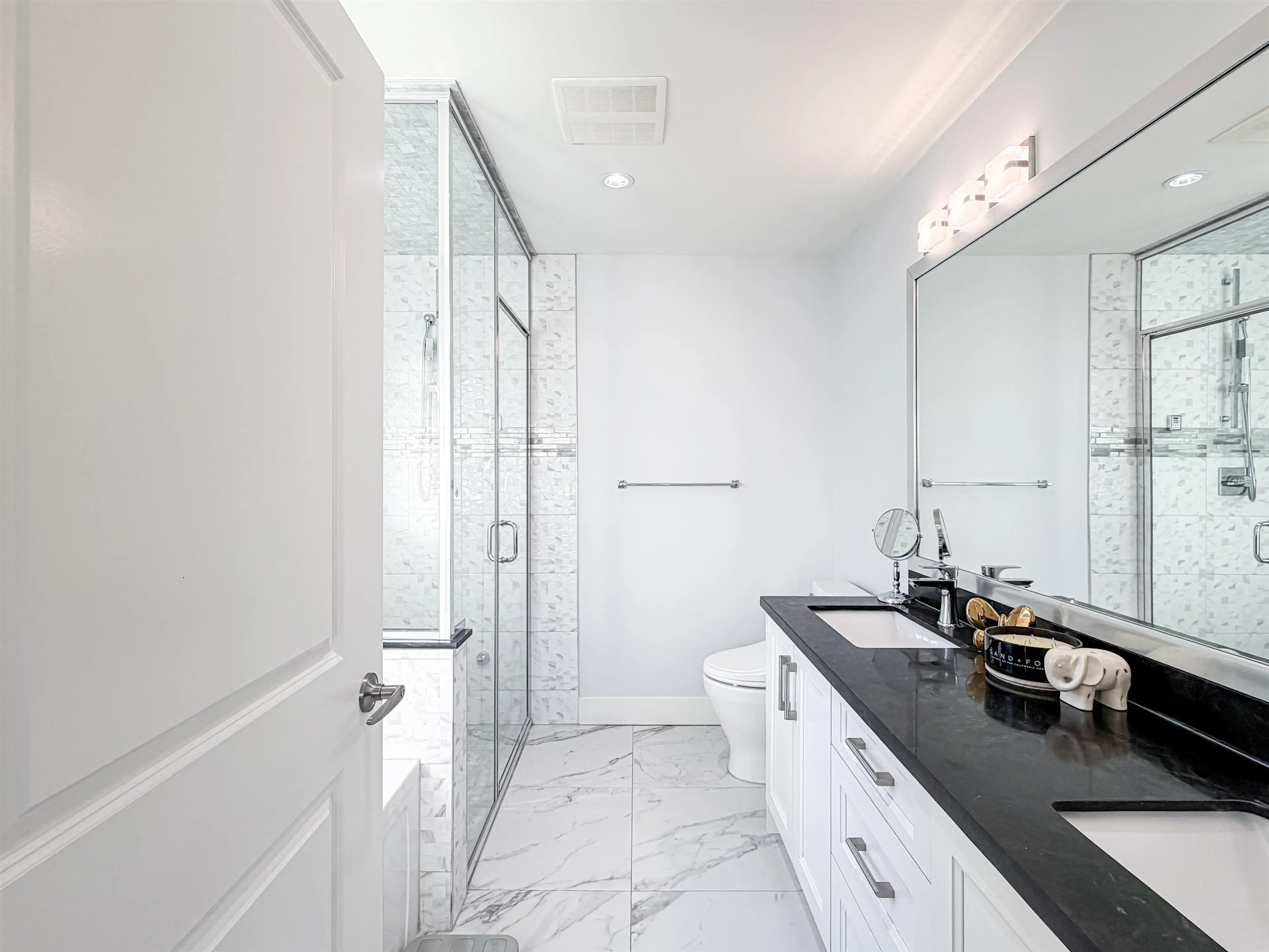 Property at 5626 ELIZABETH STREET, Vancouver, BC