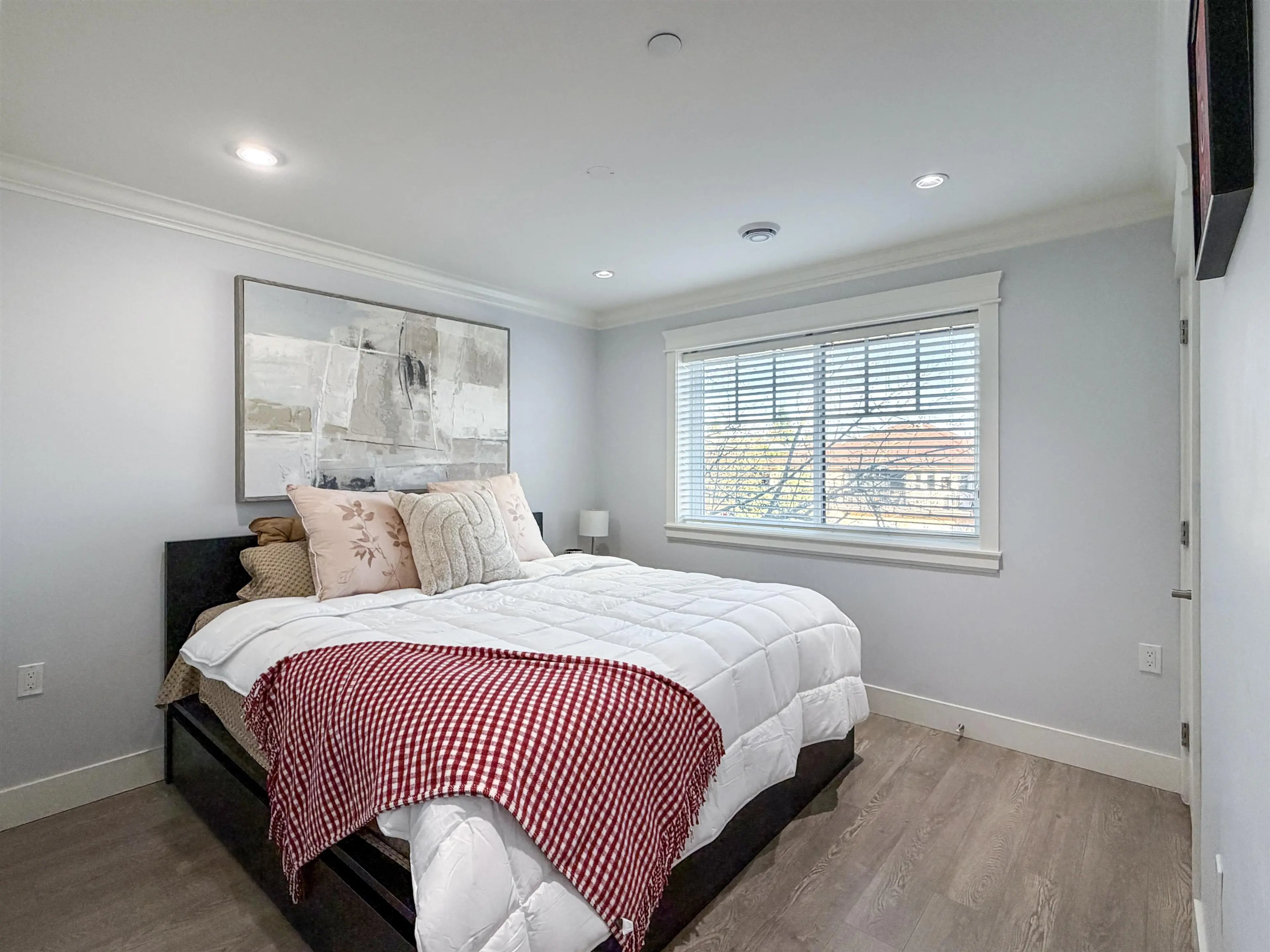 Property at 5626 ELIZABETH STREET, Vancouver, BC