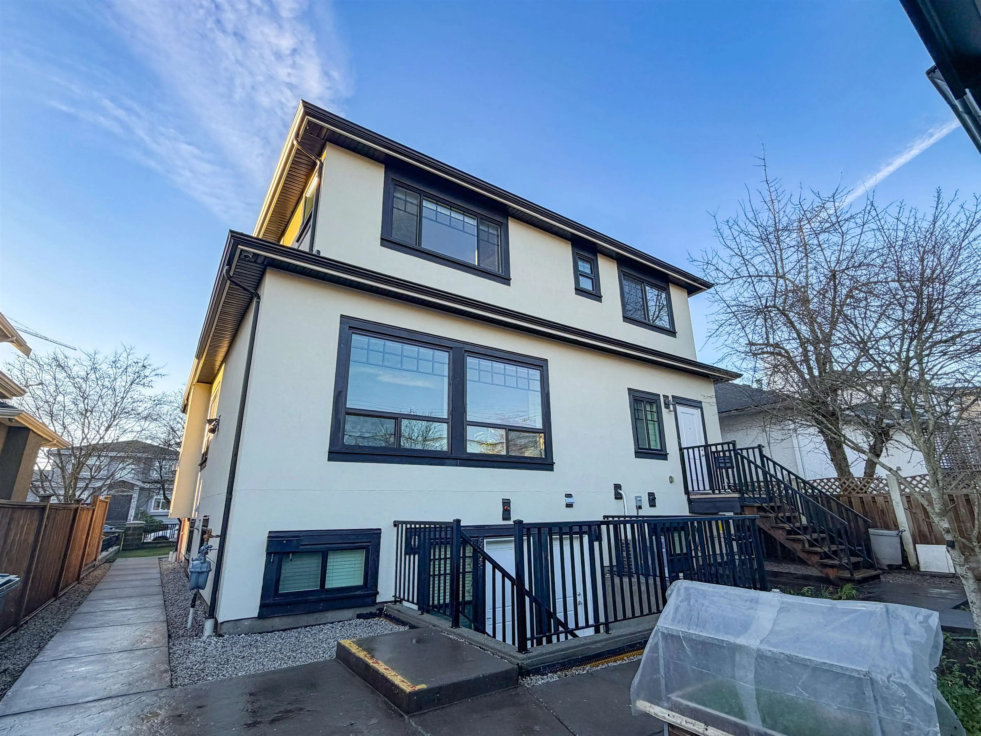 Property at 5626 ELIZABETH STREET, Vancouver, BC