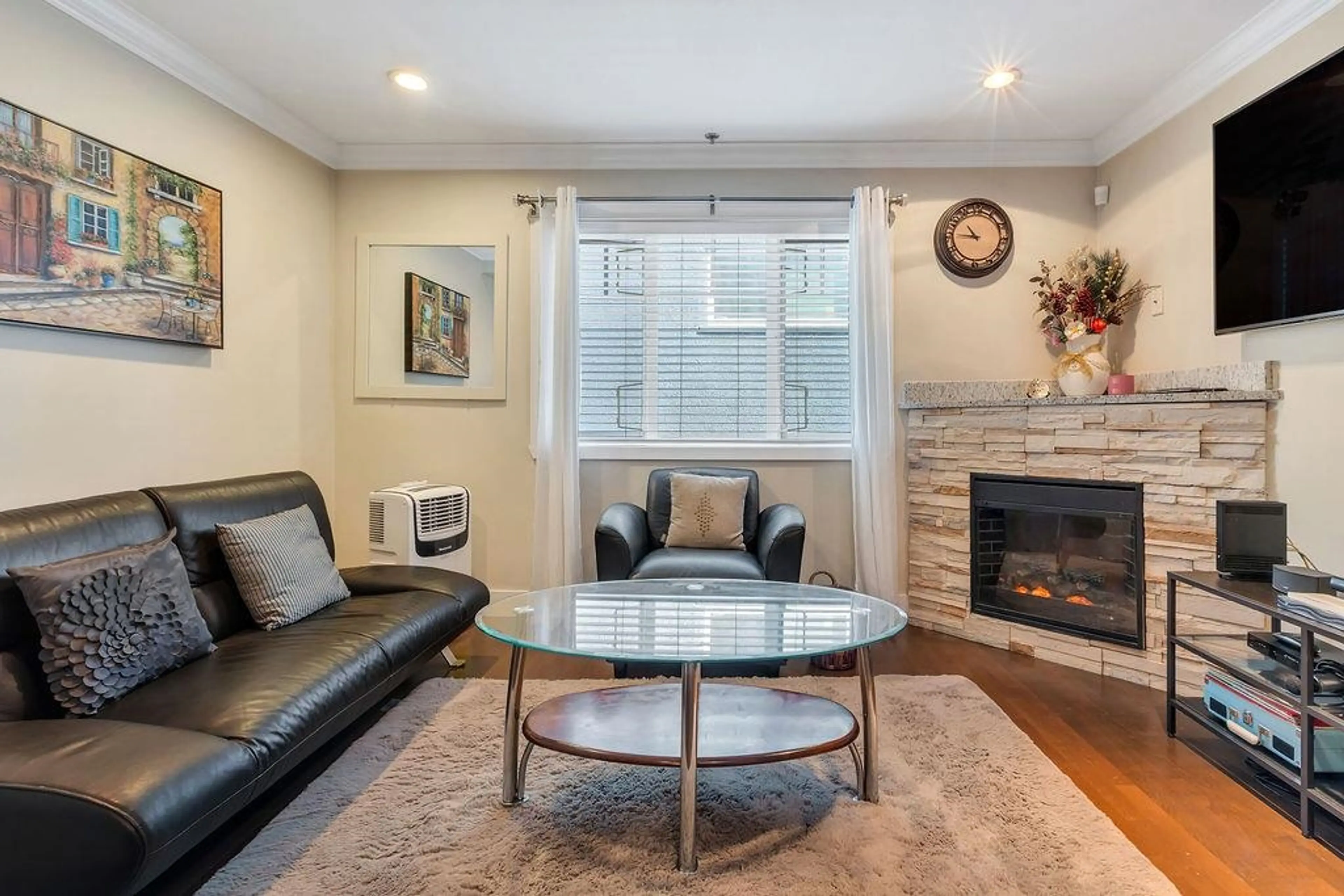 Property at 8787 OAK STREET, Vancouver, BC