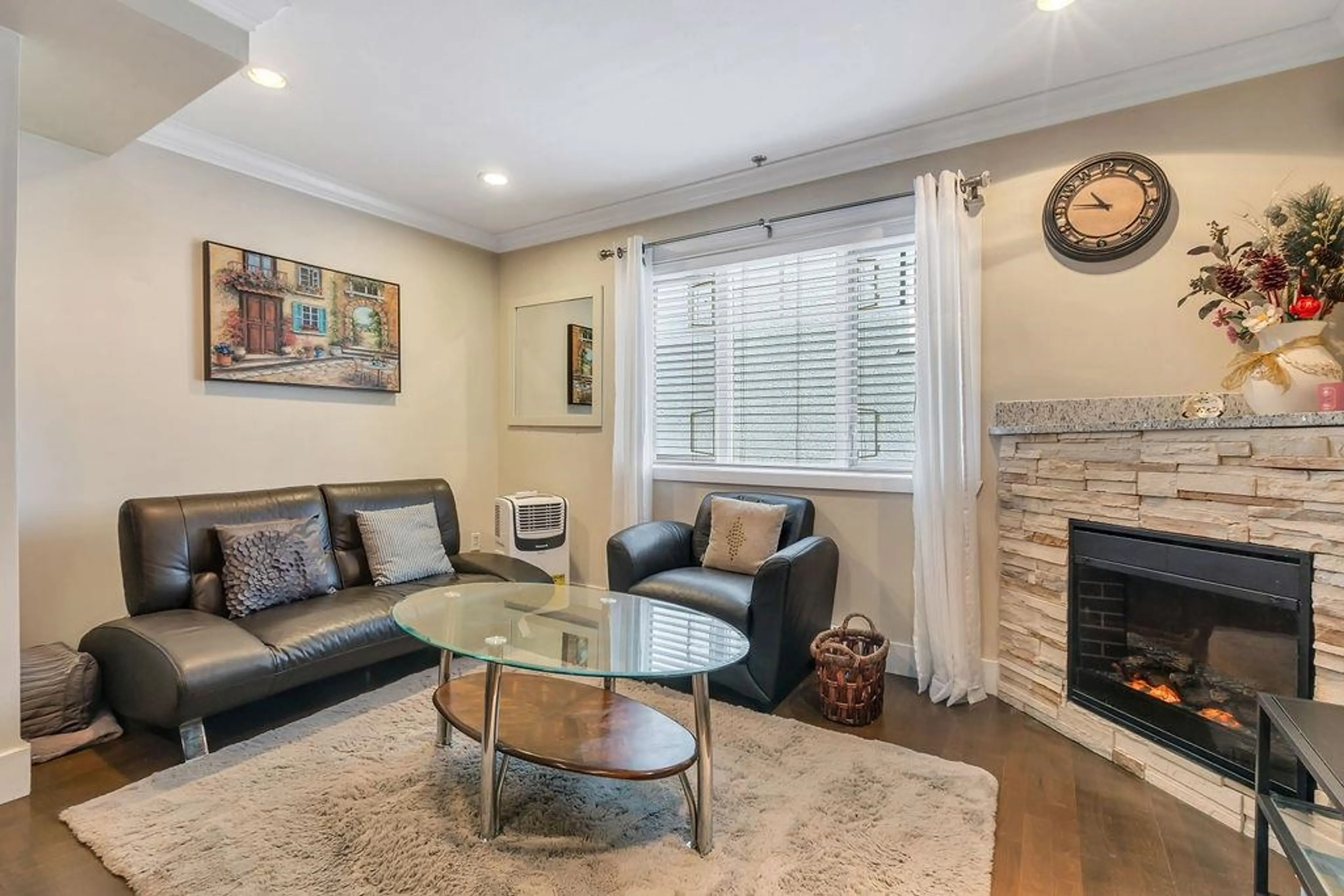 Property at 8787 OAK STREET, Vancouver, BC