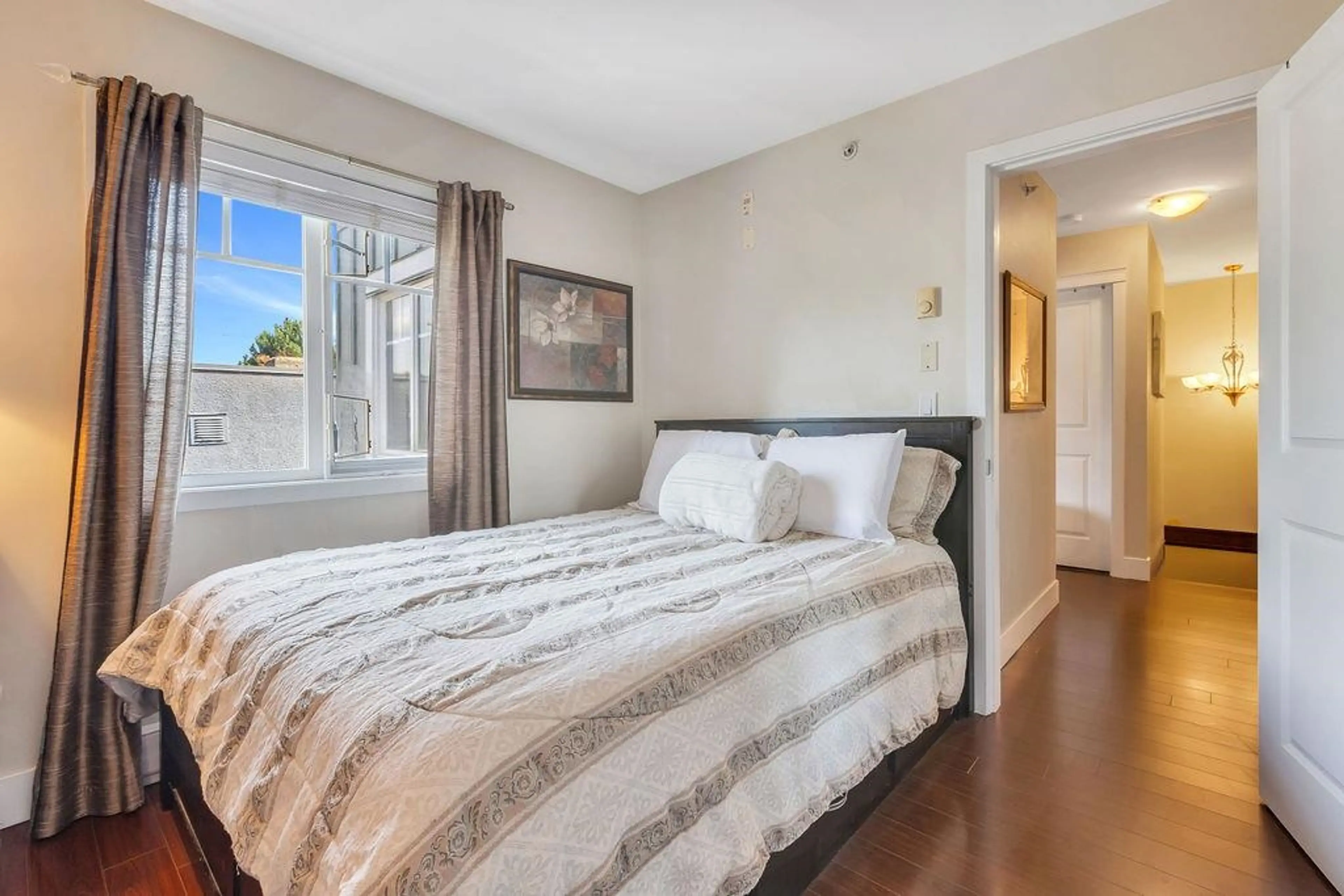 Property at 8787 OAK STREET, Vancouver, BC