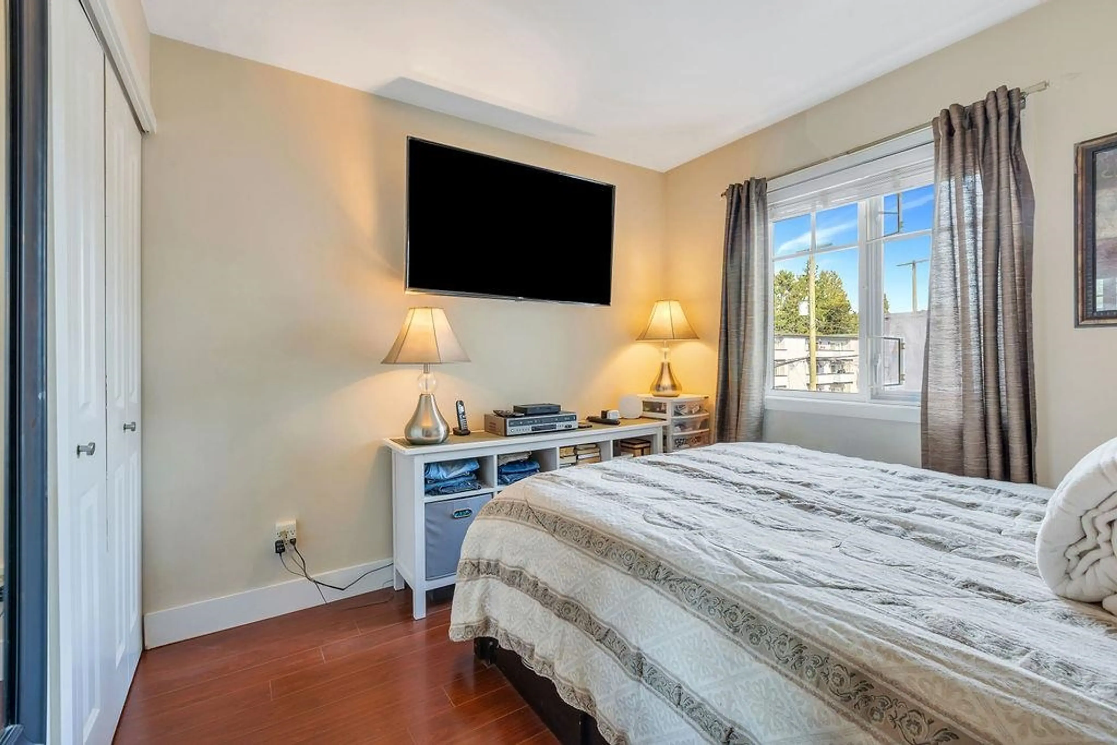 Property at 8787 OAK STREET, Vancouver, BC