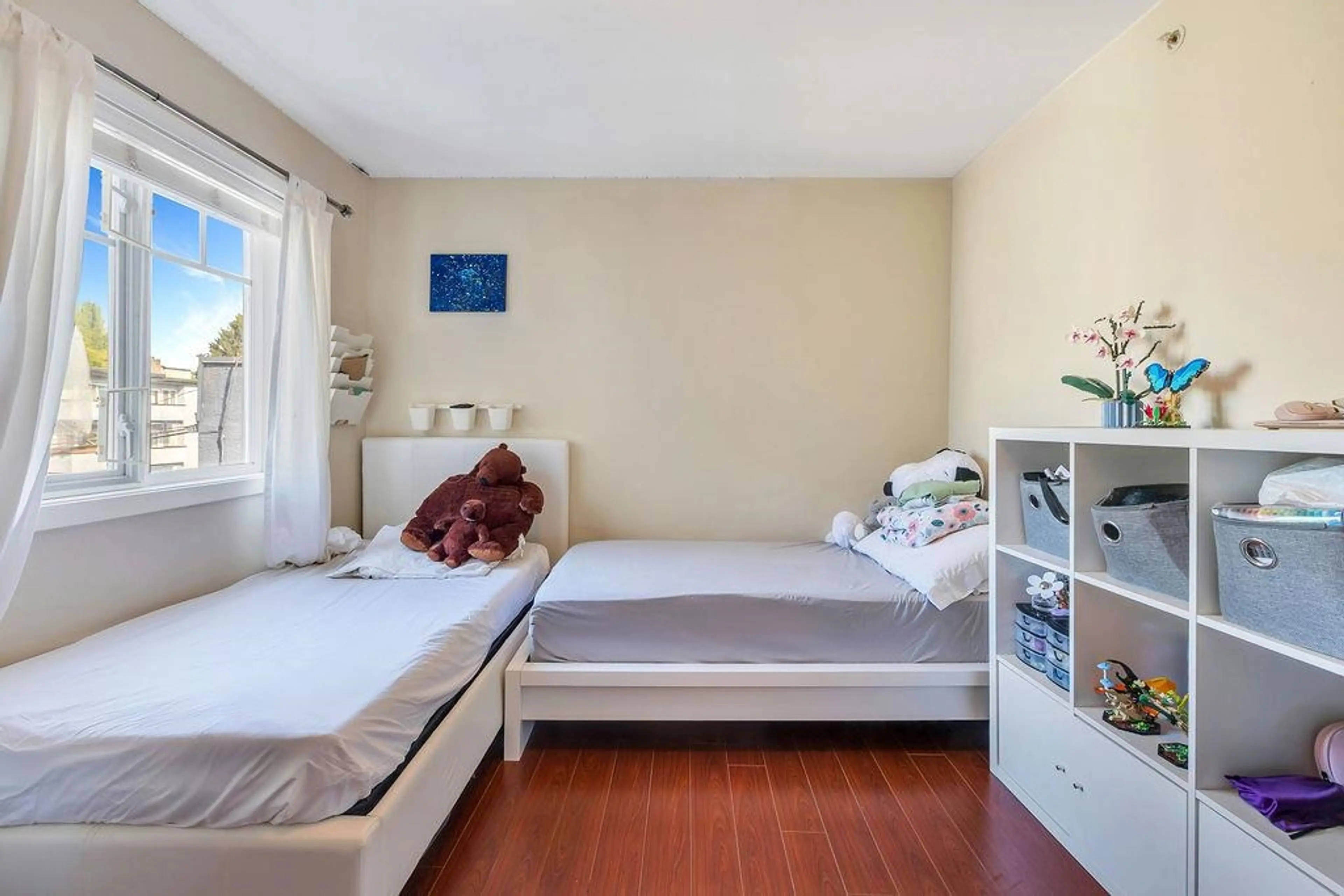 Property at 8787 OAK STREET, Vancouver, BC