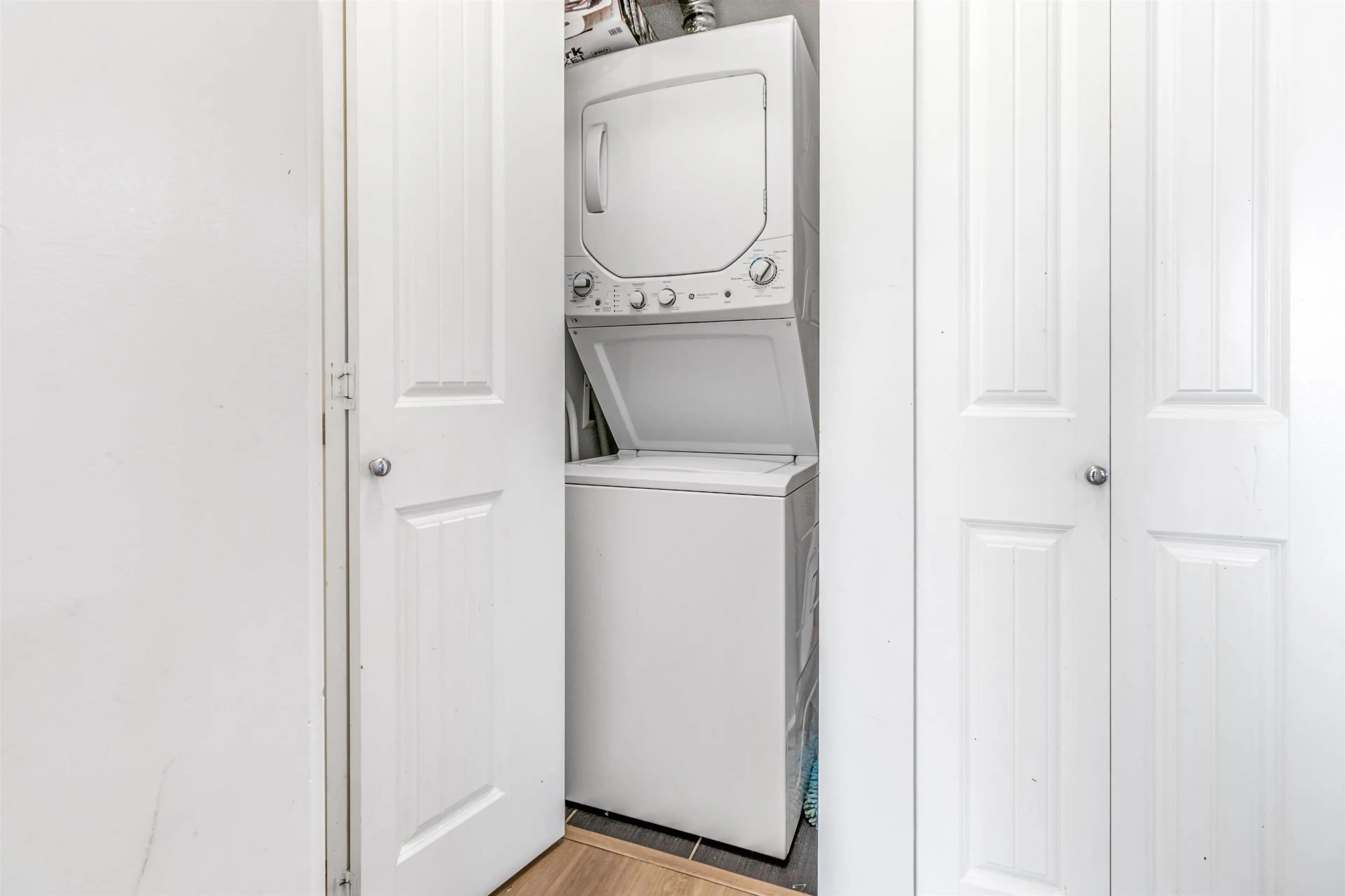 Property at #306 22290 NORTH AVENUE, Maple Ridge, BC