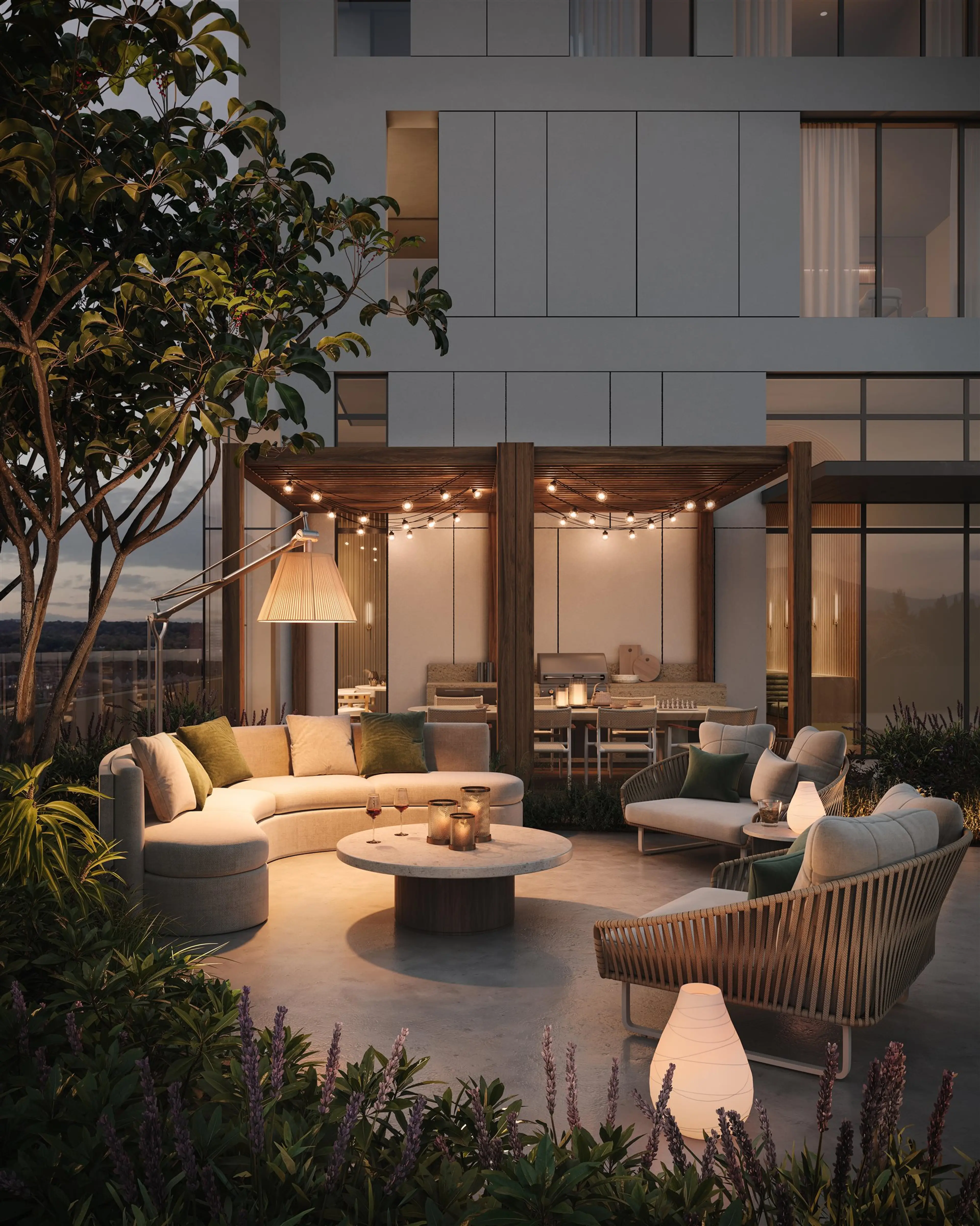 Property at #601 481 W 49TH AVENUE, Vancouver, BC