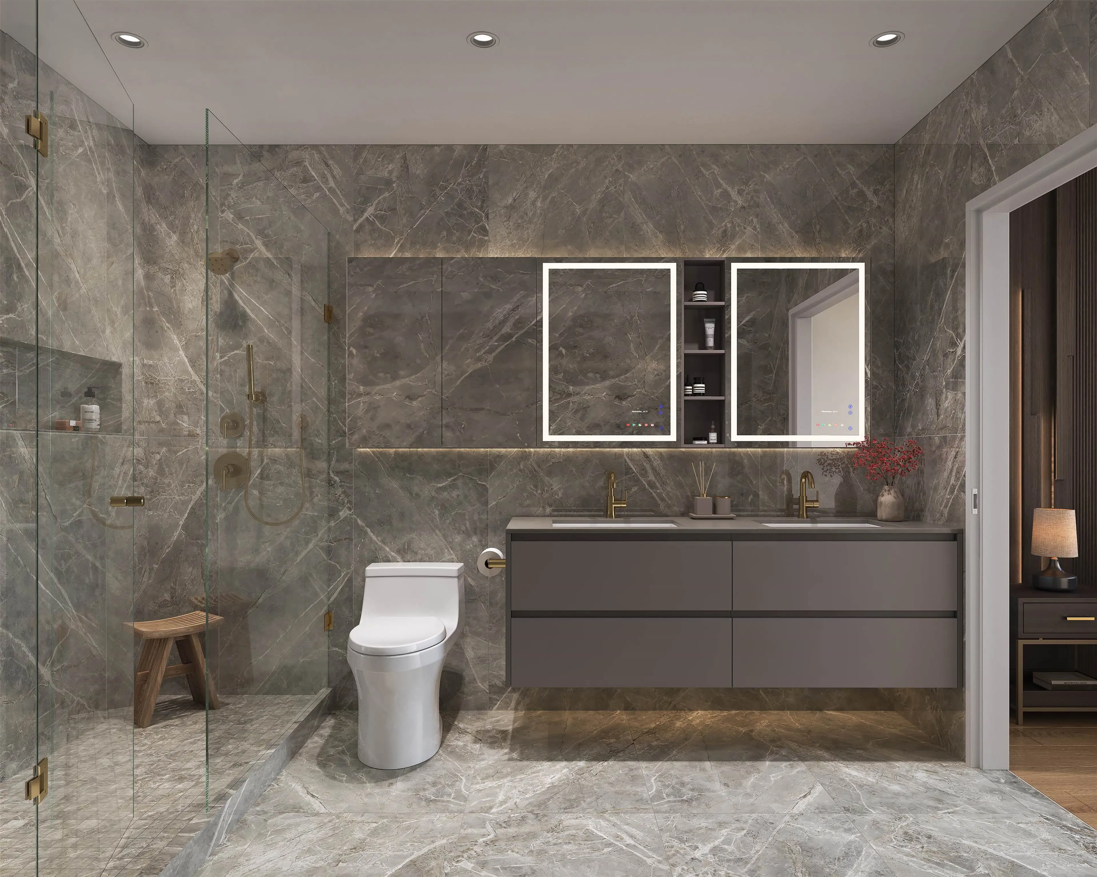 Property at #601 481 W 49TH AVENUE, Vancouver, BC