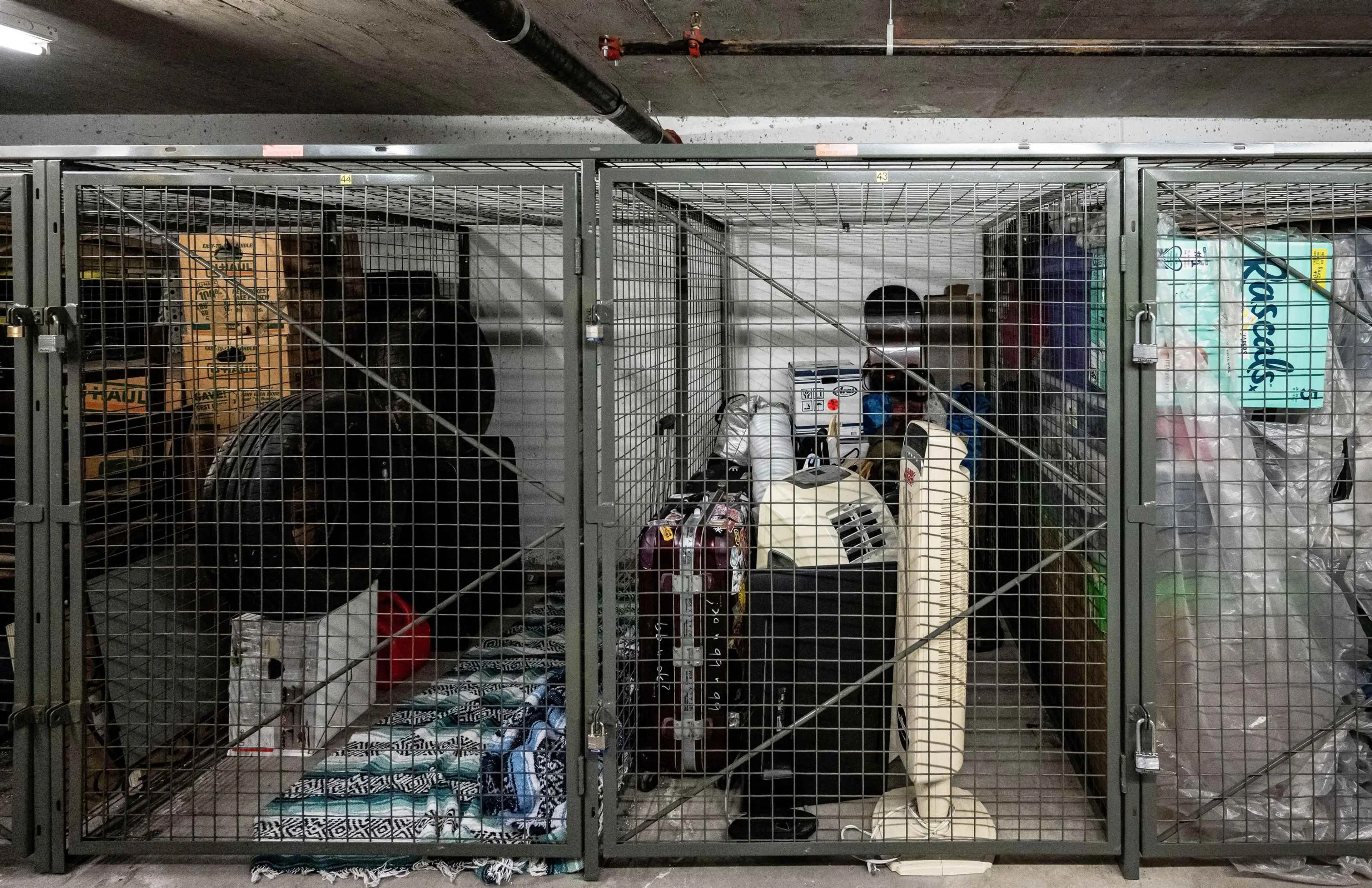 Property at #426 10880 NO. 5 ROAD, Richmond, BC