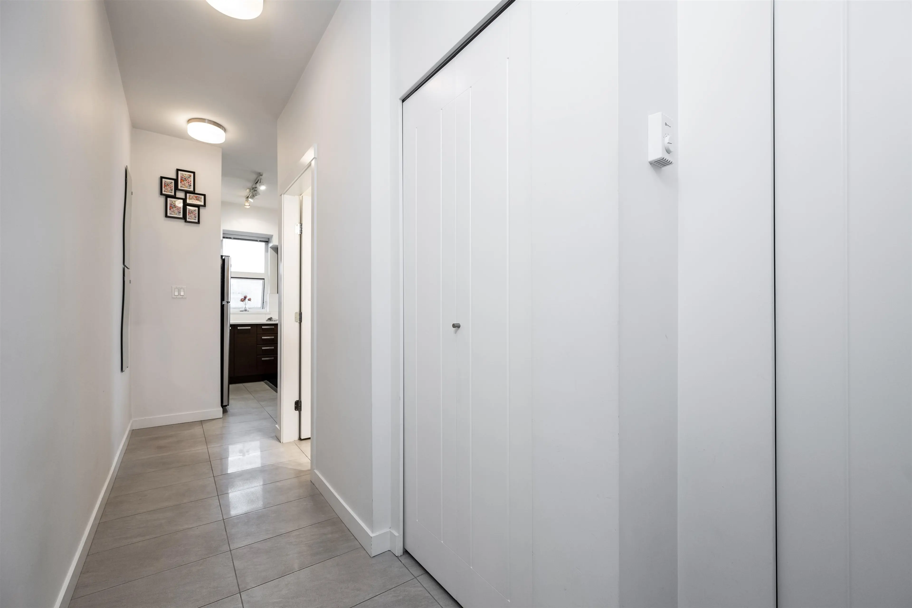 Property at #426 10880 NO. 5 ROAD, Richmond, BC