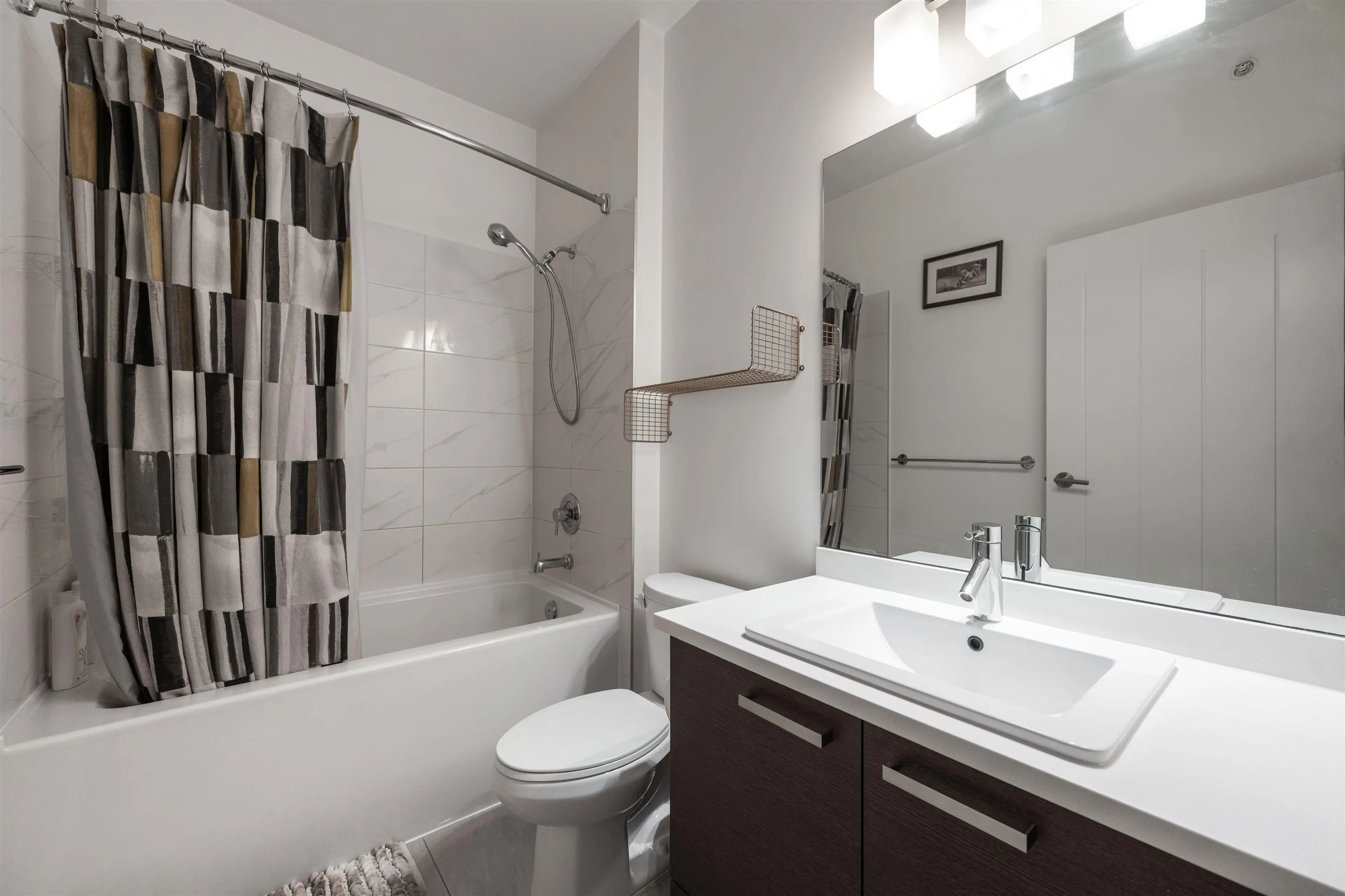 Property at #426 10880 NO. 5 ROAD, Richmond, BC