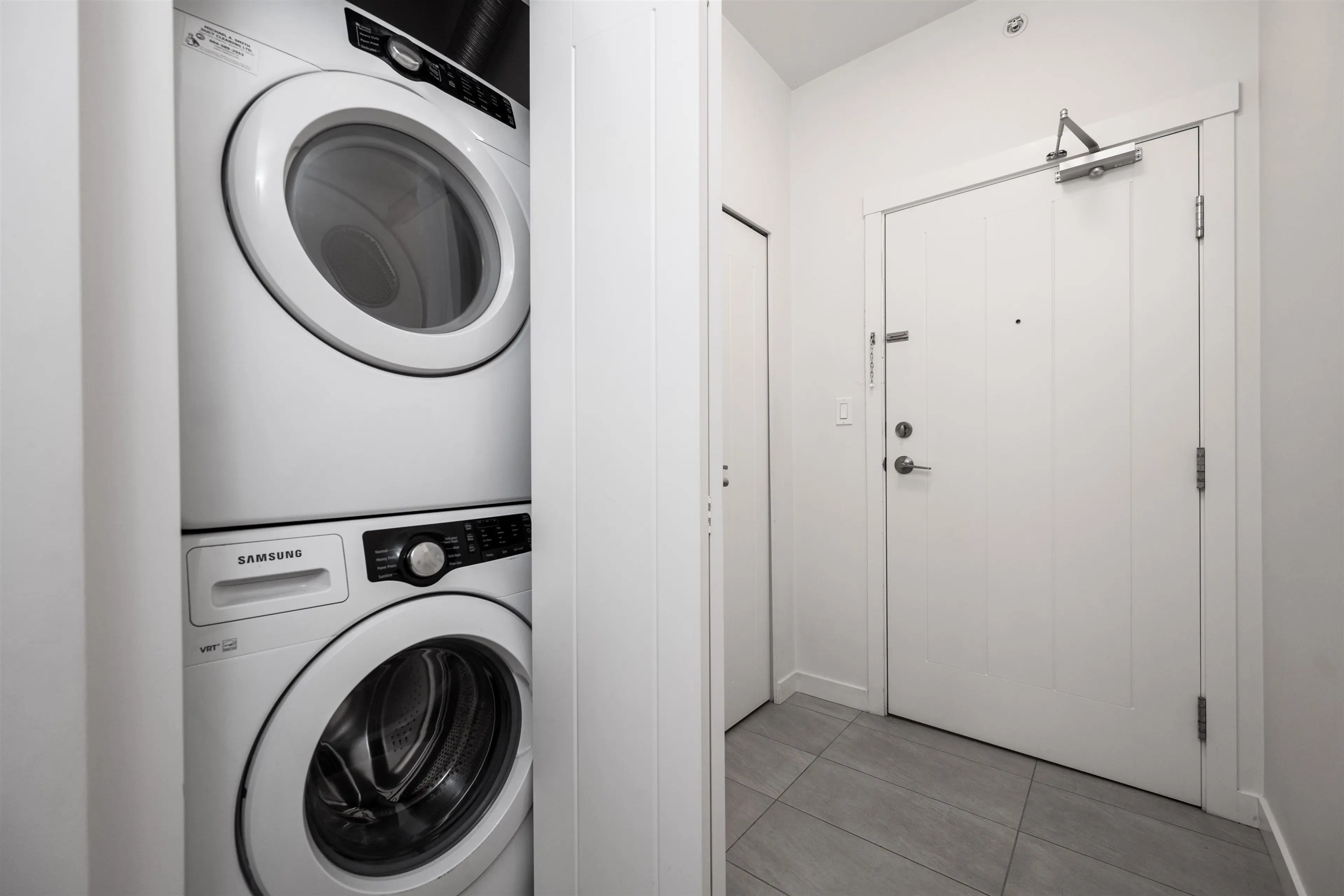 Property at #426 10880 NO. 5 ROAD, Richmond, BC