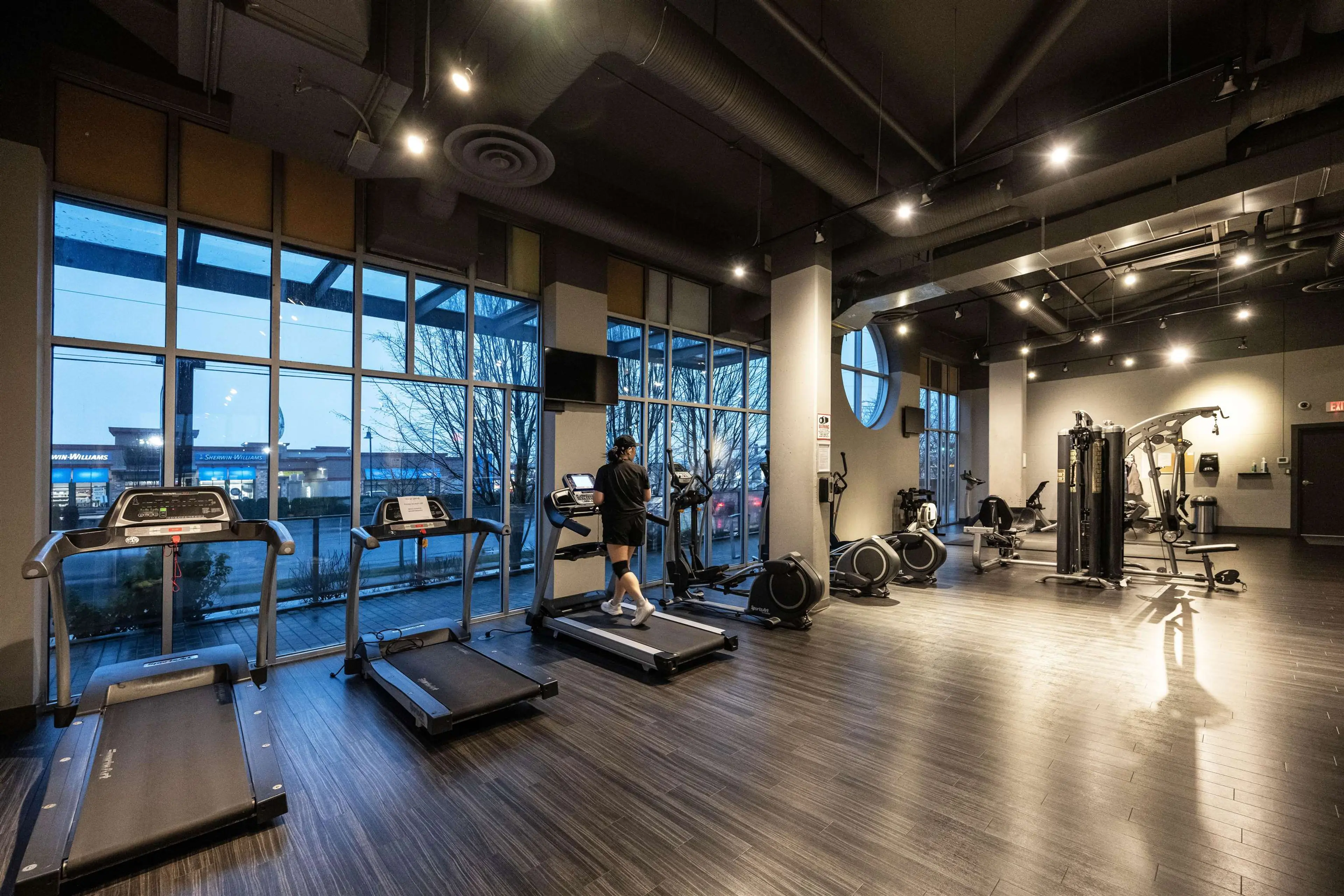 Property at #426 10880 NO. 5 ROAD, Richmond, BC