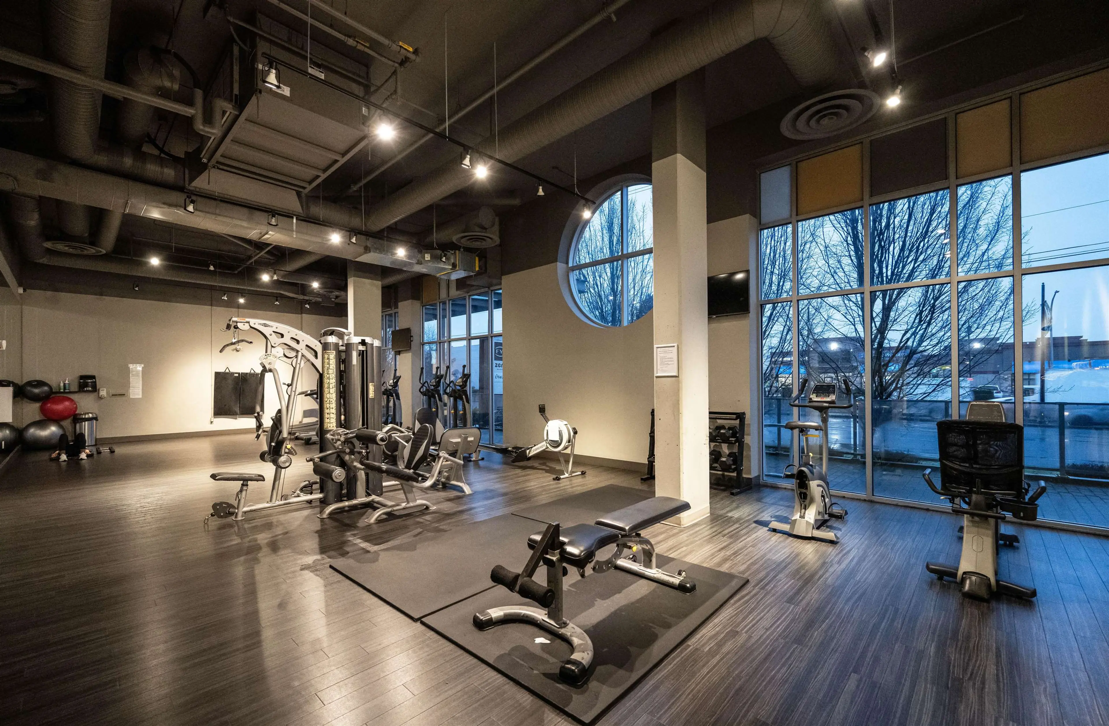 Property at #426 10880 NO. 5 ROAD, Richmond, BC