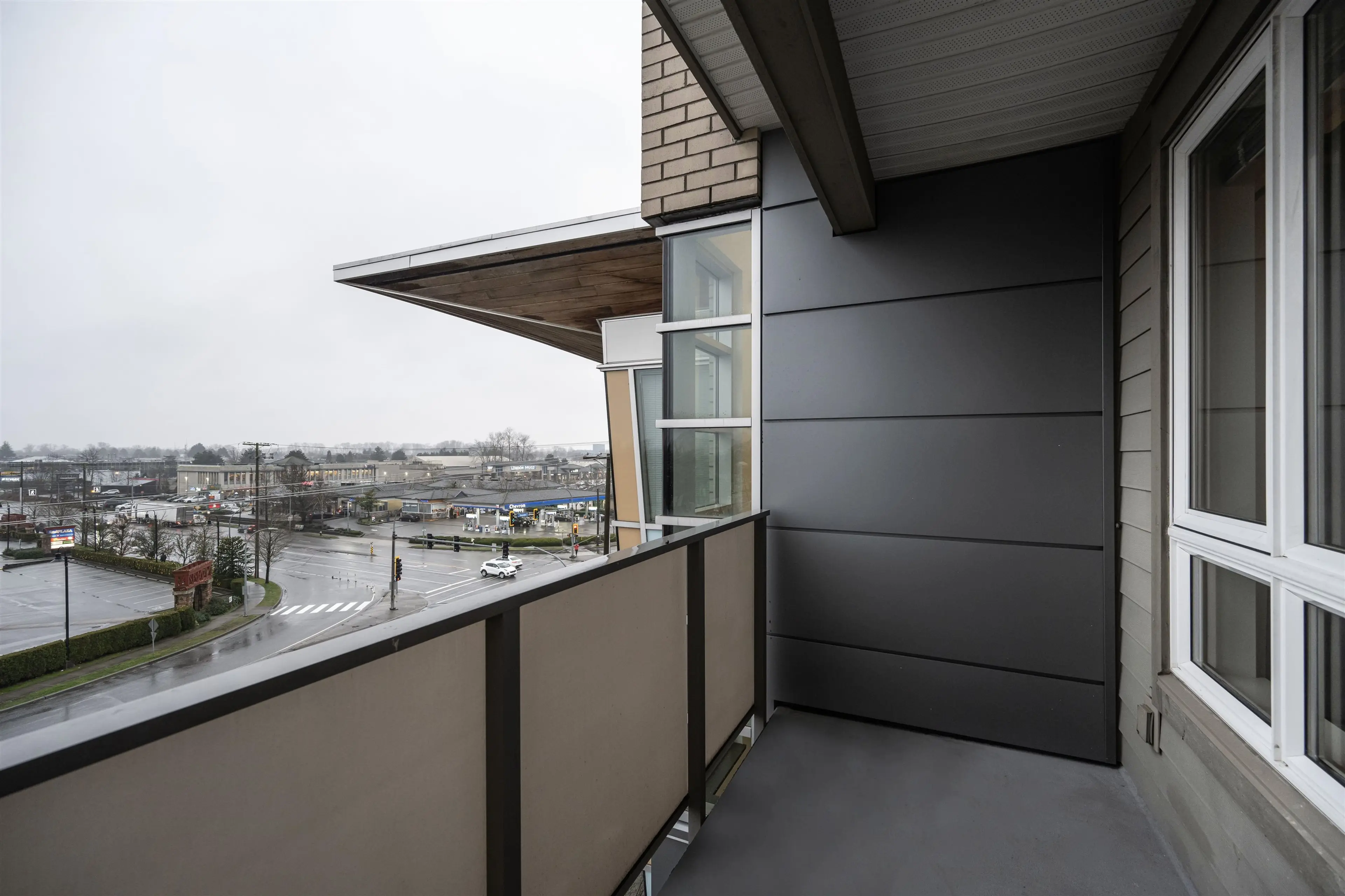 Property at #426 10880 NO. 5 ROAD, Richmond, BC