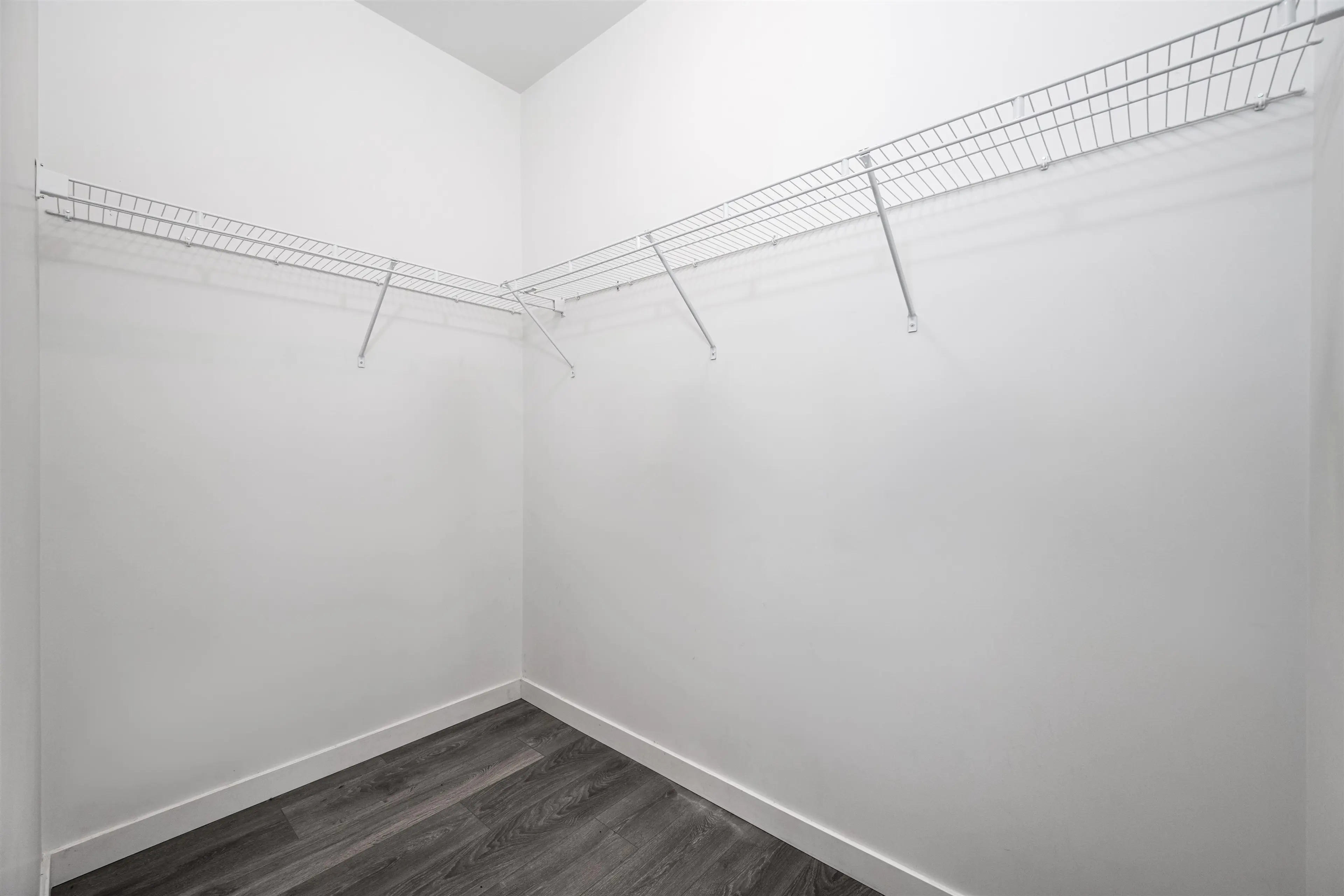 Property at #426 10880 NO. 5 ROAD, Richmond, BC