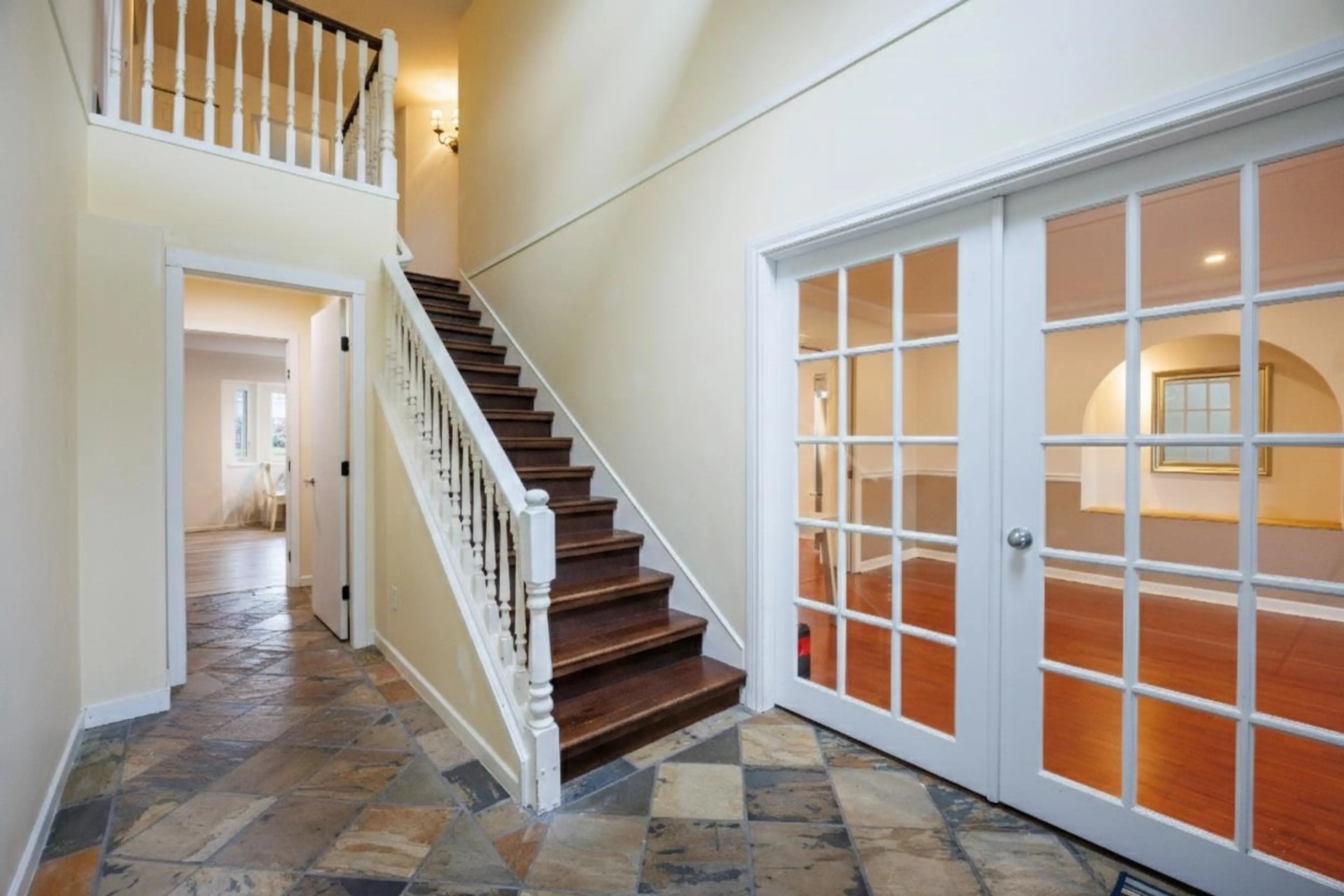 Property at 10333 167 STREET, Surrey, BC