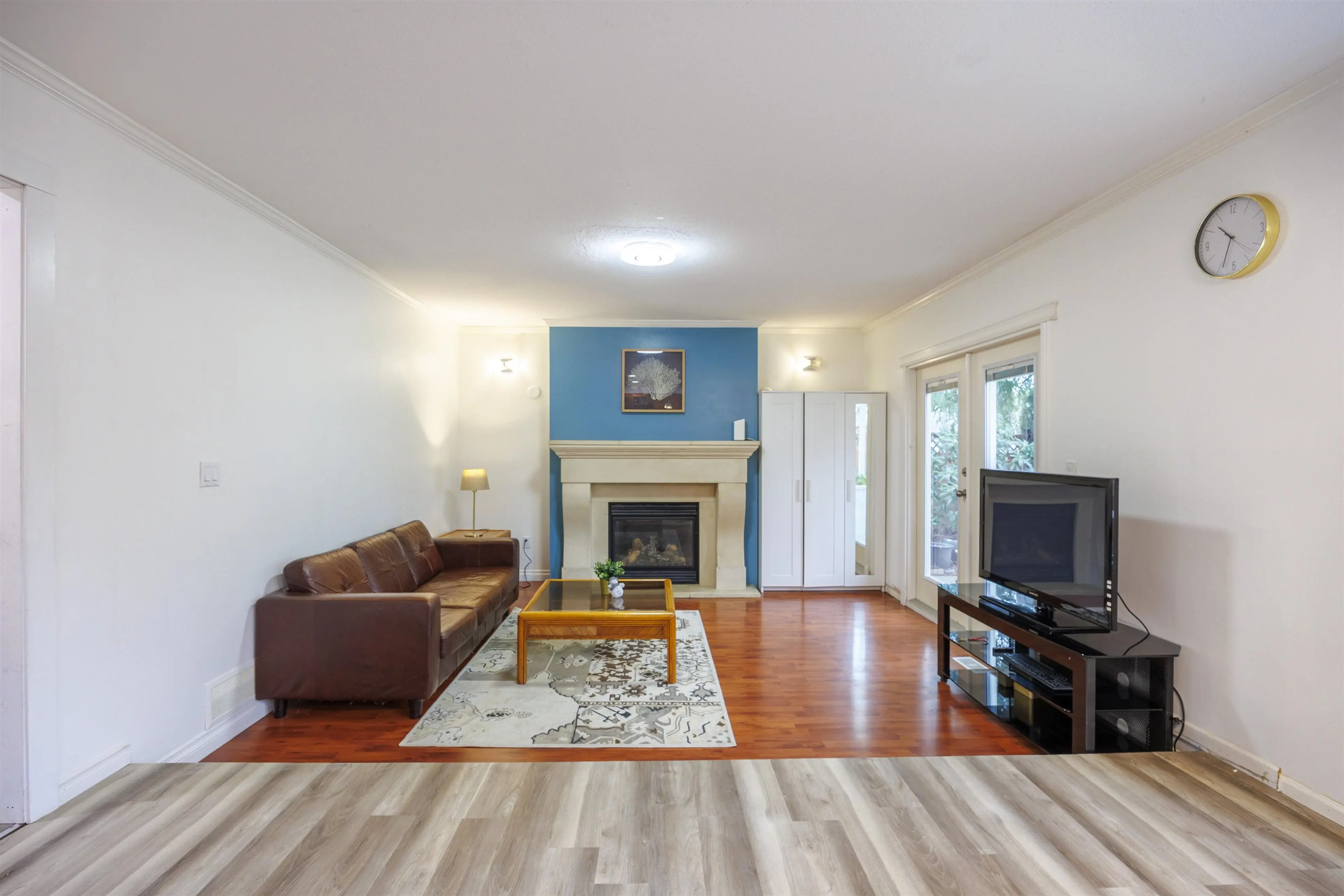 Property at 10333 167 STREET, Surrey, BC