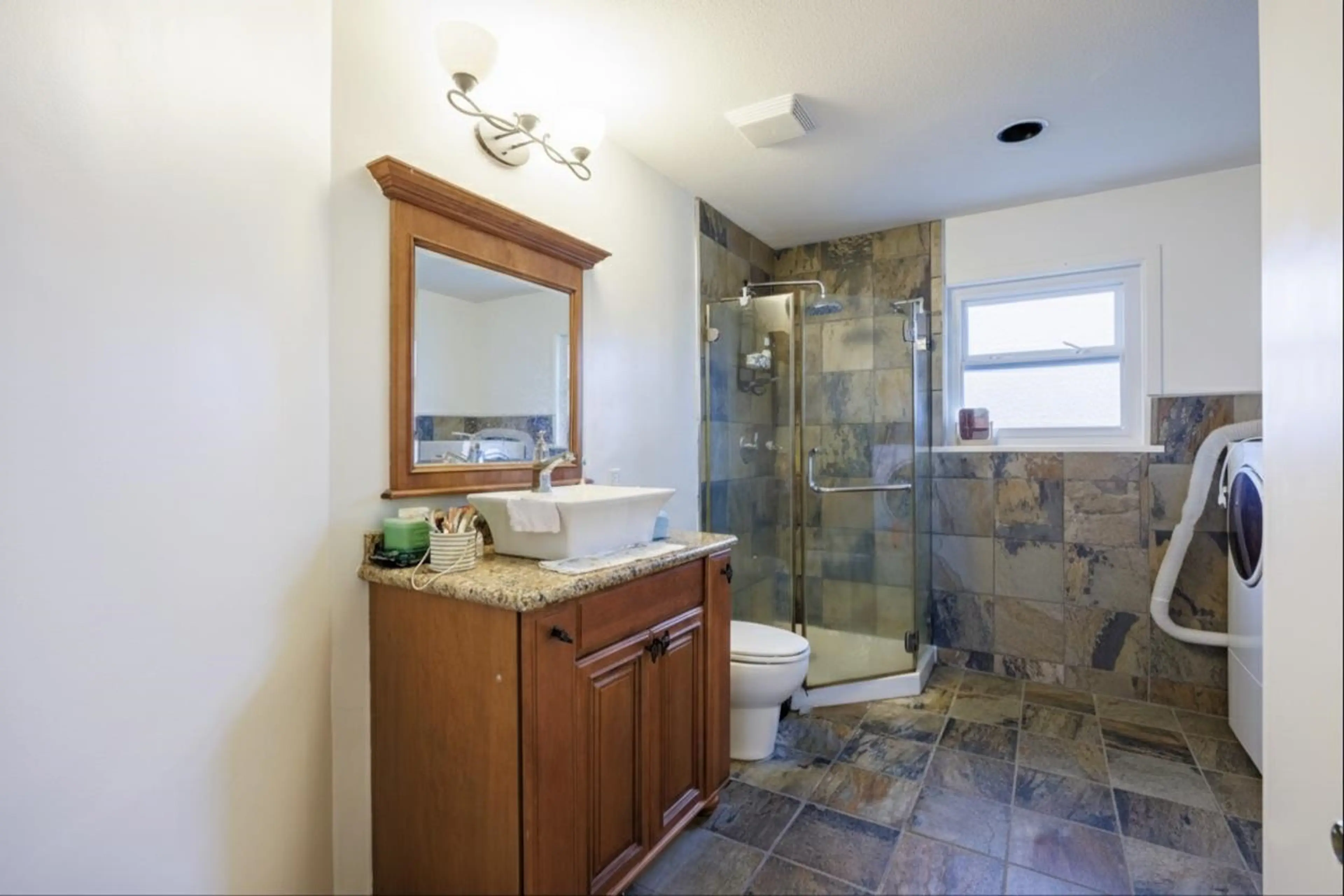 Property at 10333 167 STREET, Surrey, BC