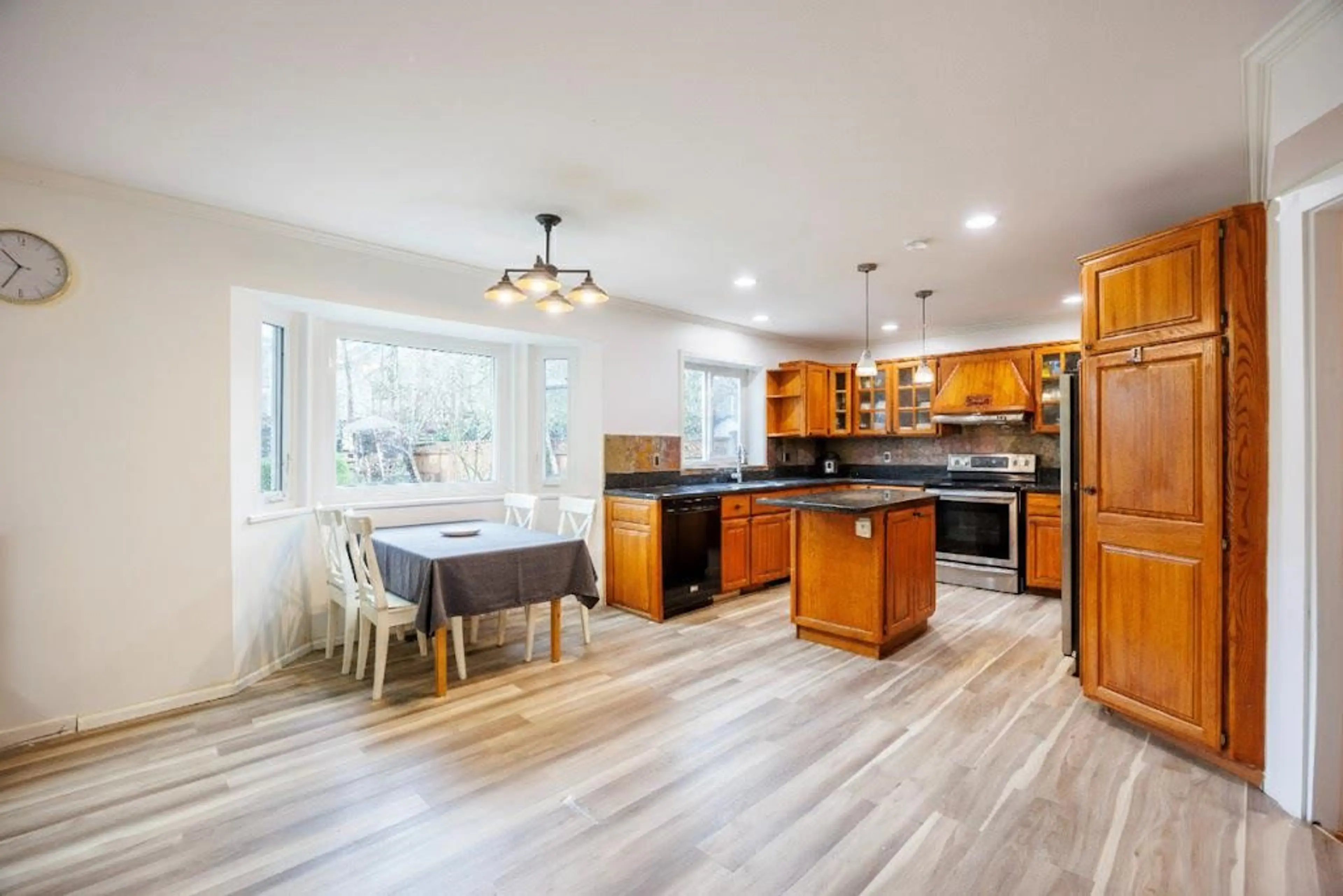 Property at 10333 167 STREET, Surrey, BC